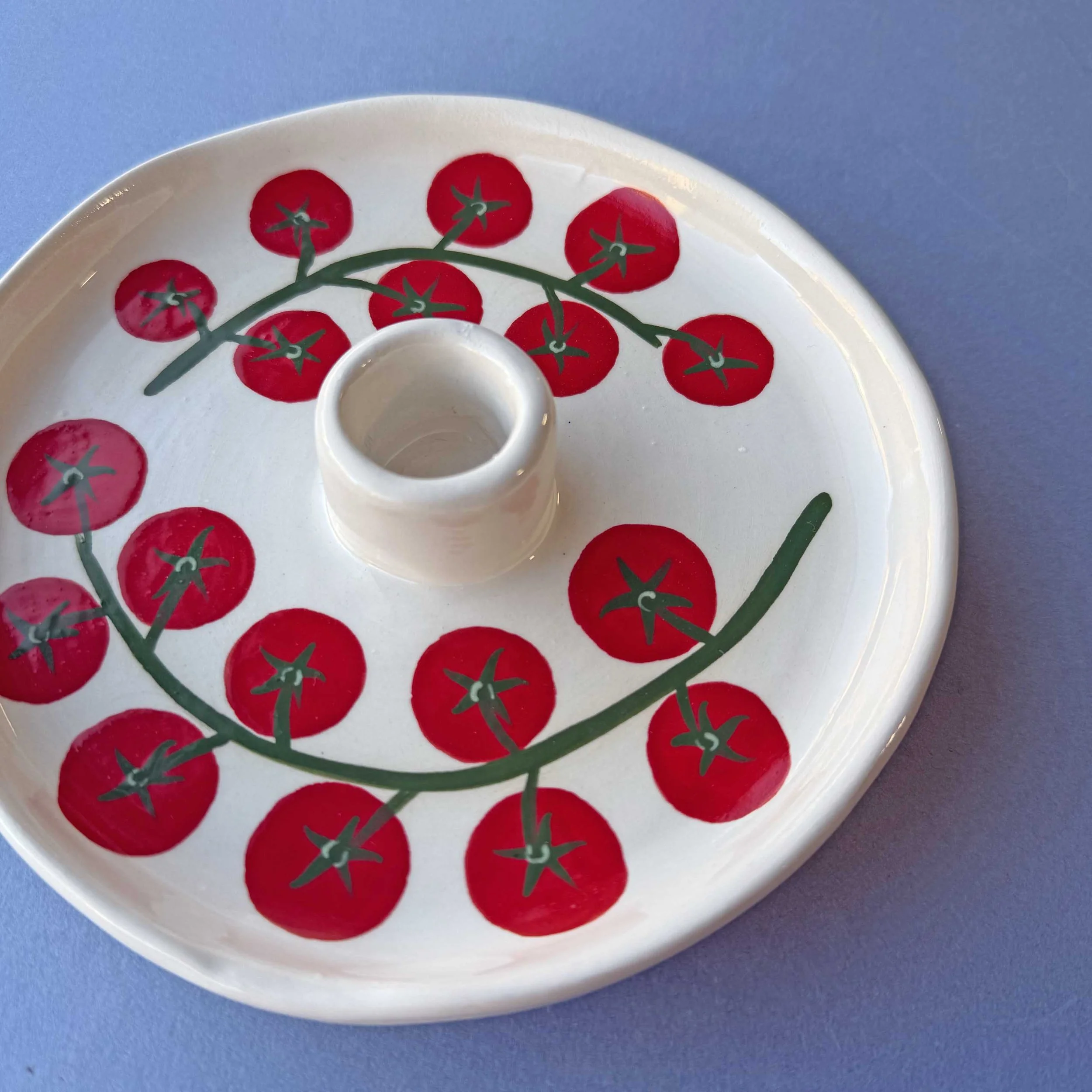 Cherry Tomato candle holder 4.jpg