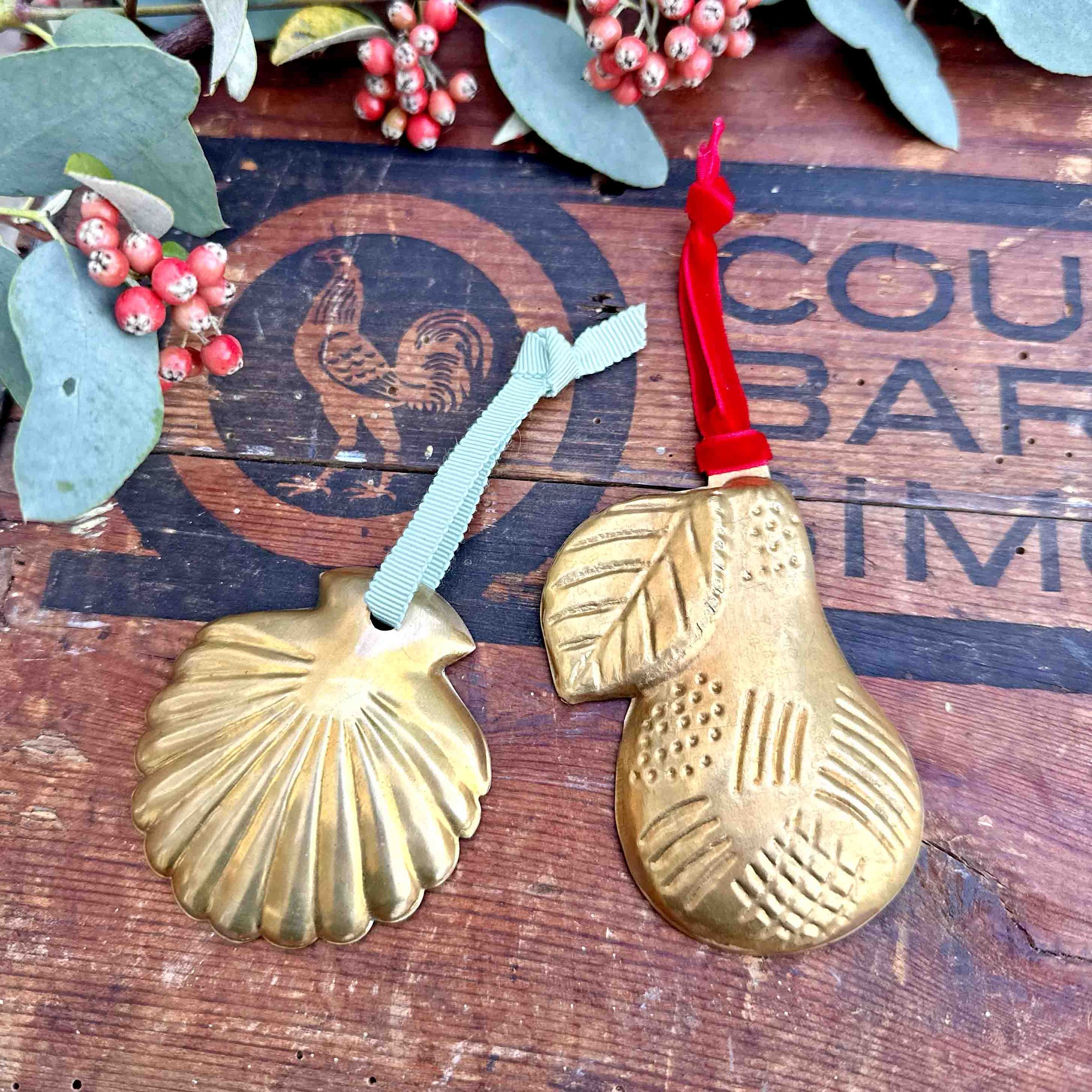 Brass decs 1.jpg
