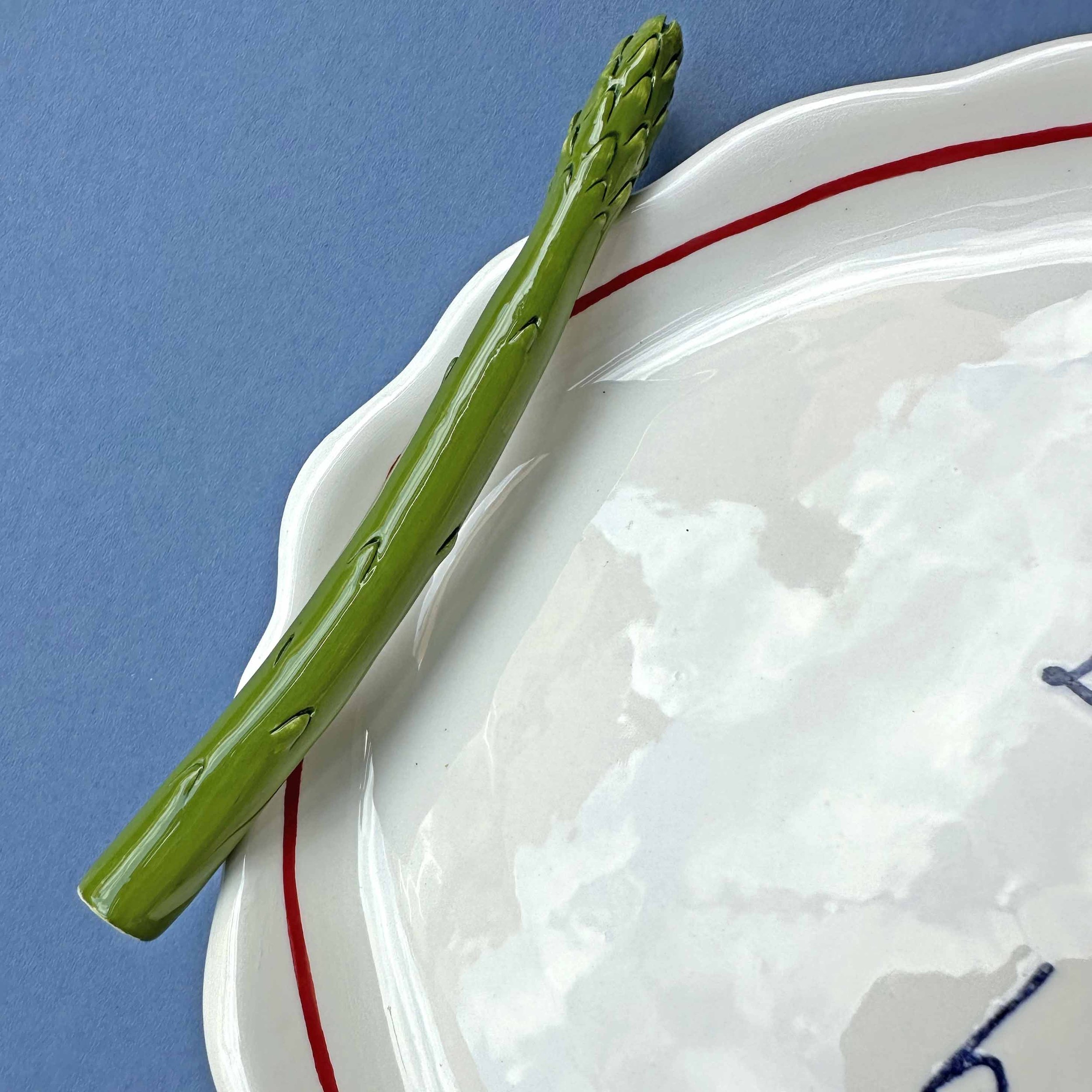 Asparagus platter 5.jpg
