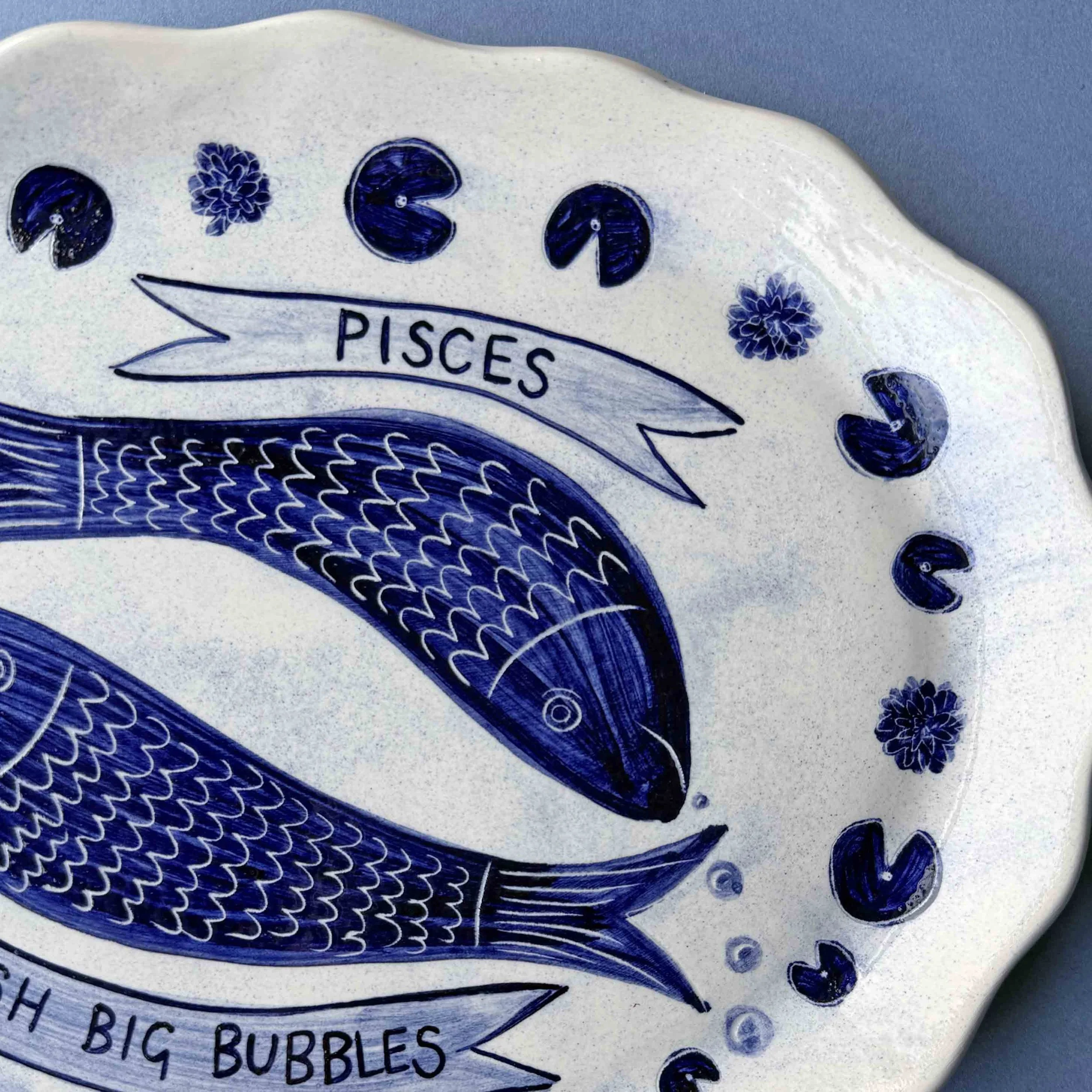 Pisces platter 3.jpg