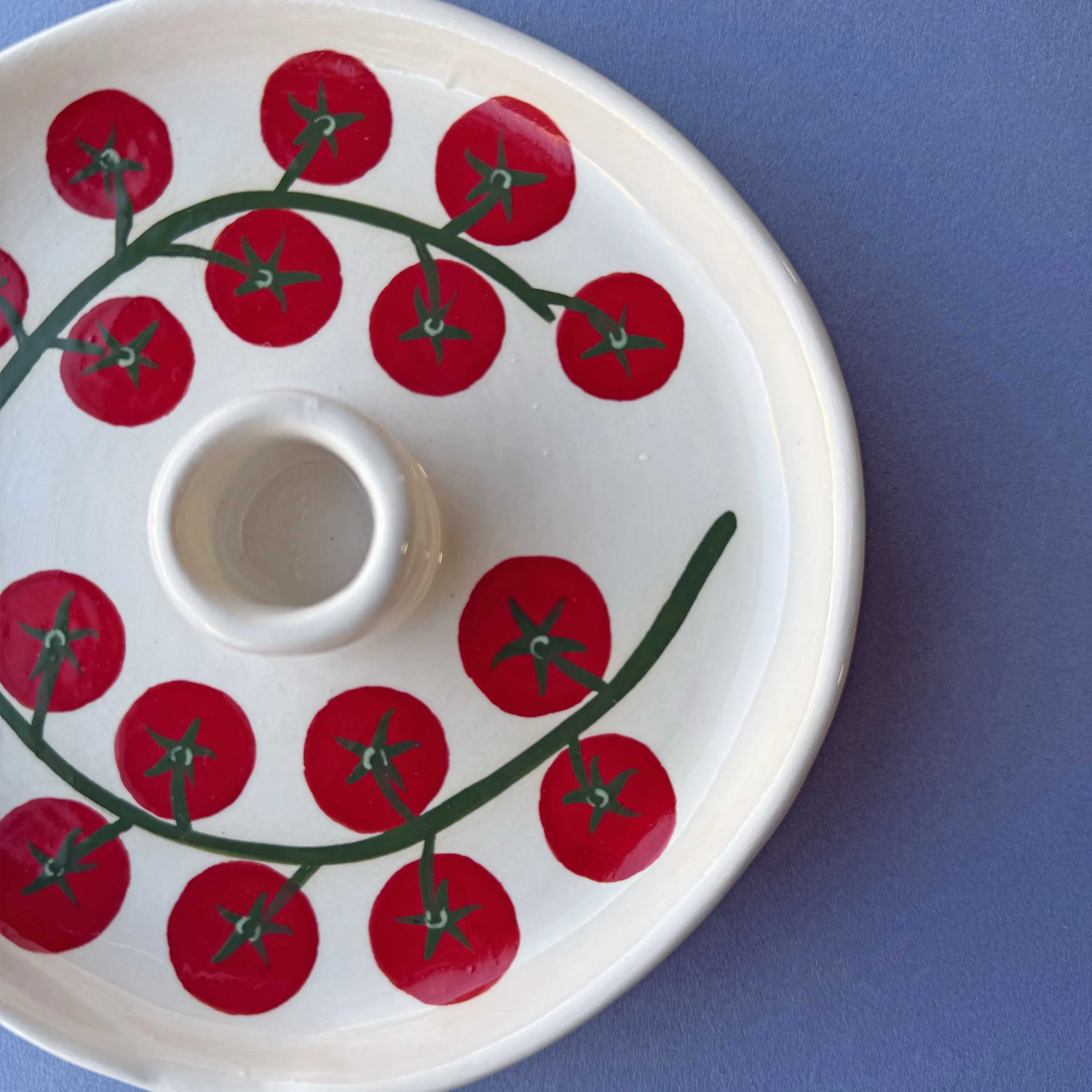 Cherry Tomato candle holder 3.jpg