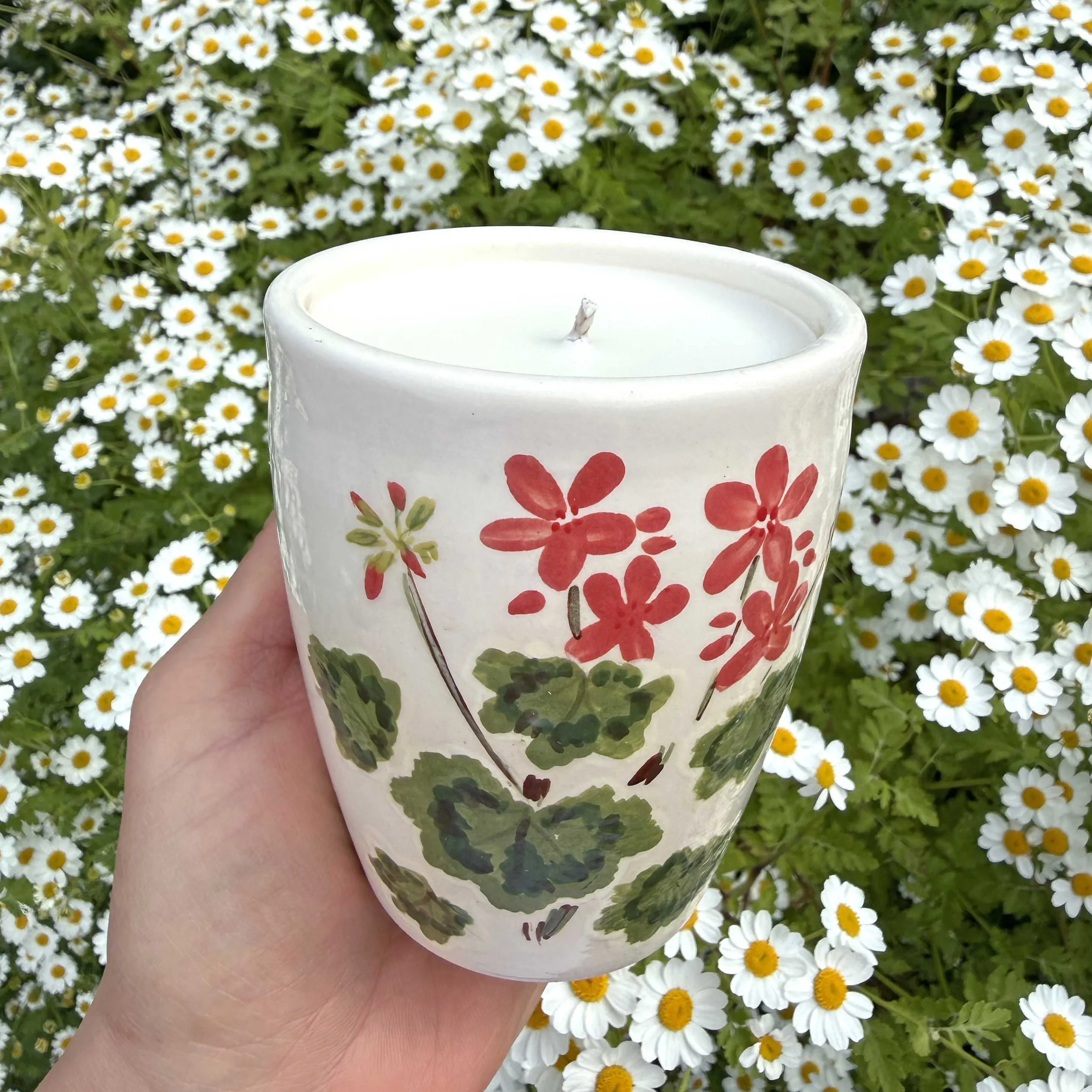 Pelargonium candle 3.jpg