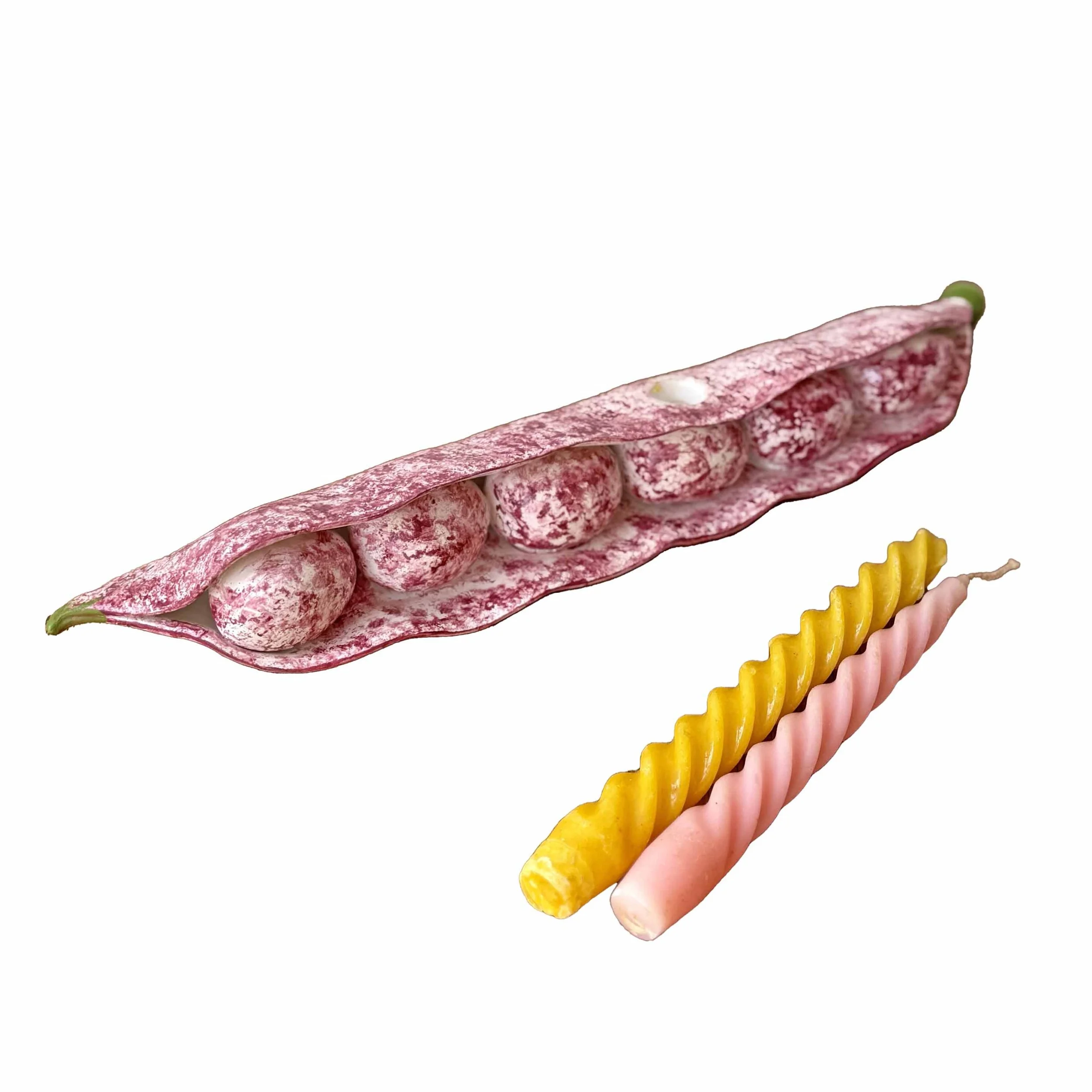 Borlotti candle 4.jpg