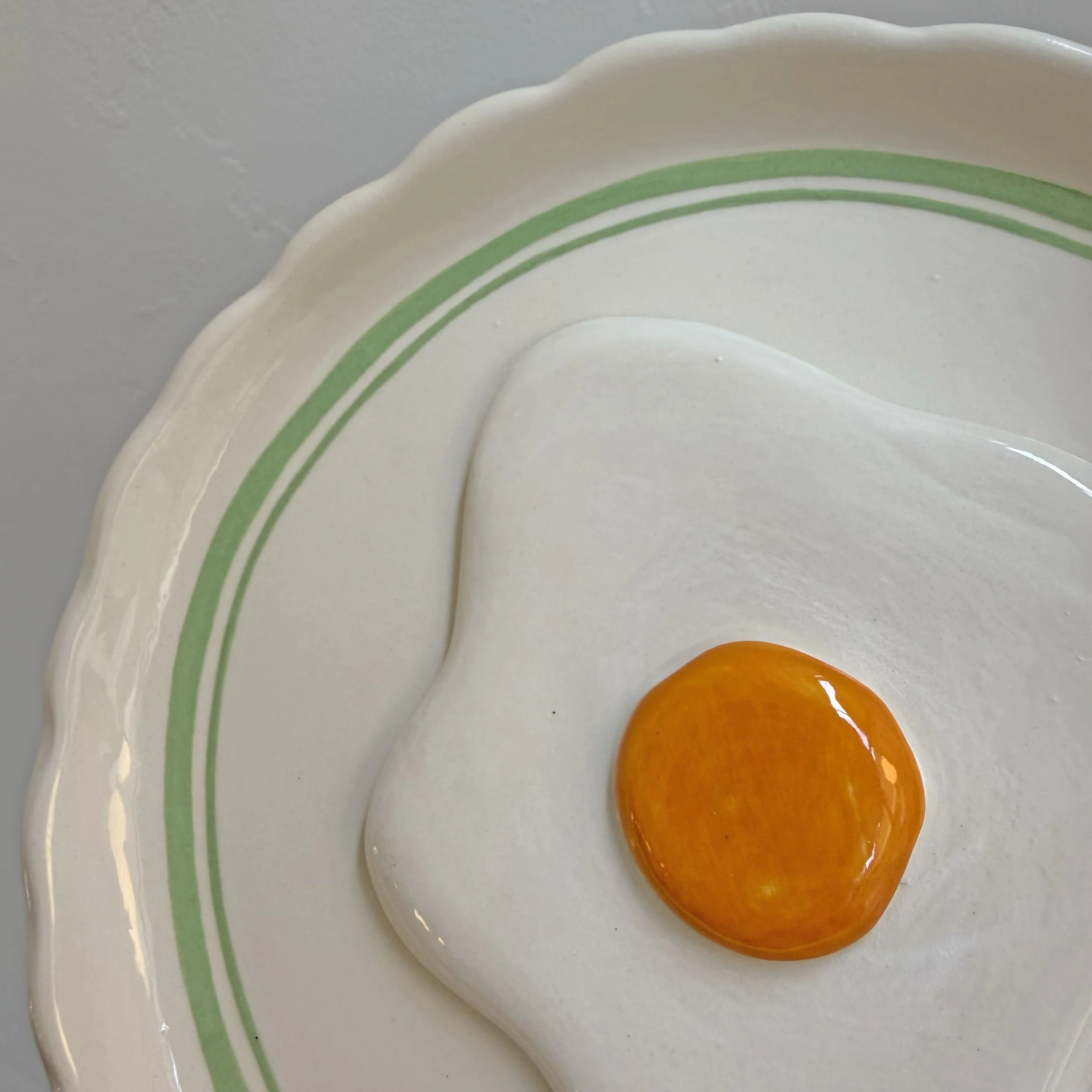 Fried egg plate 4.jpg