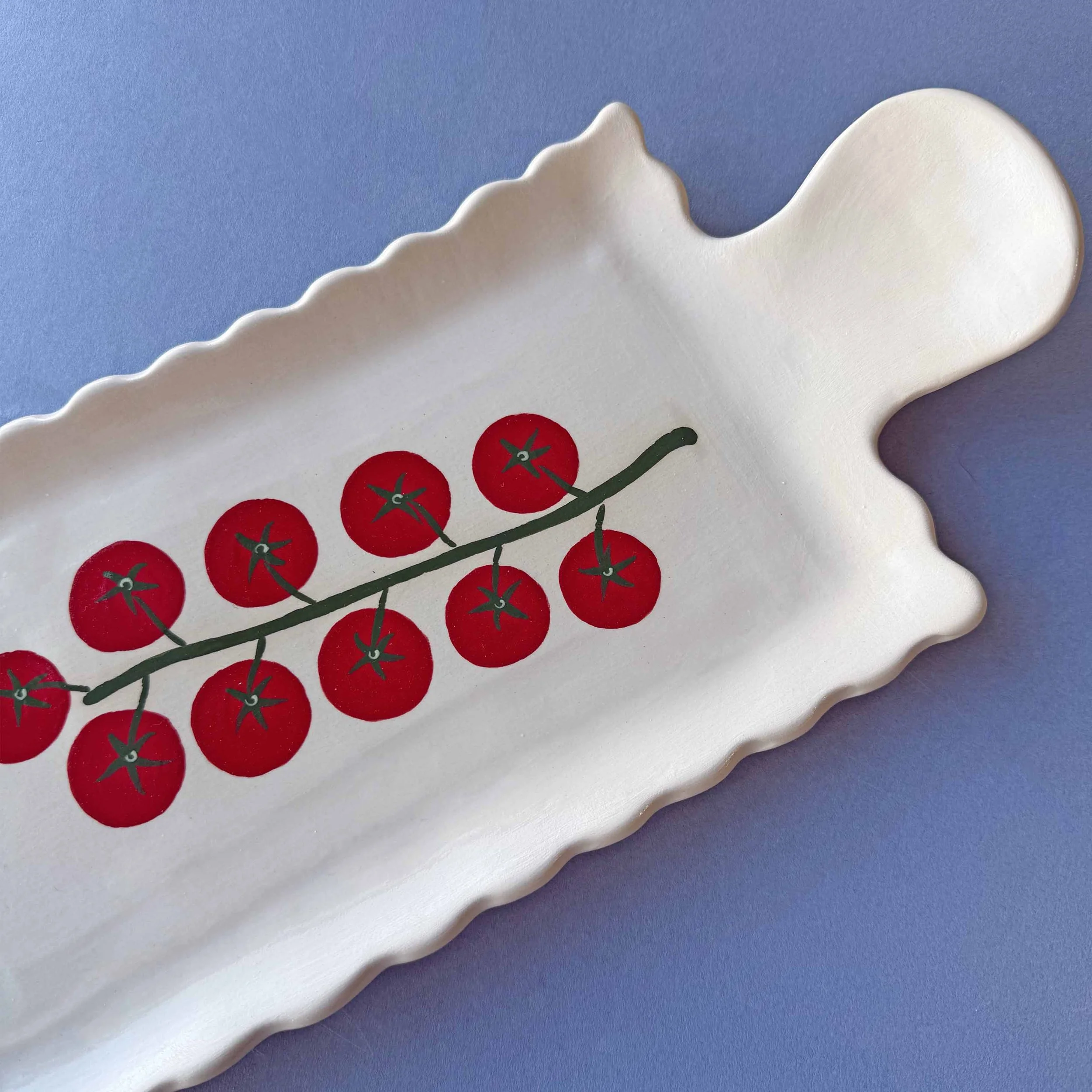 Cherry Tomato canape platter 4.jpg