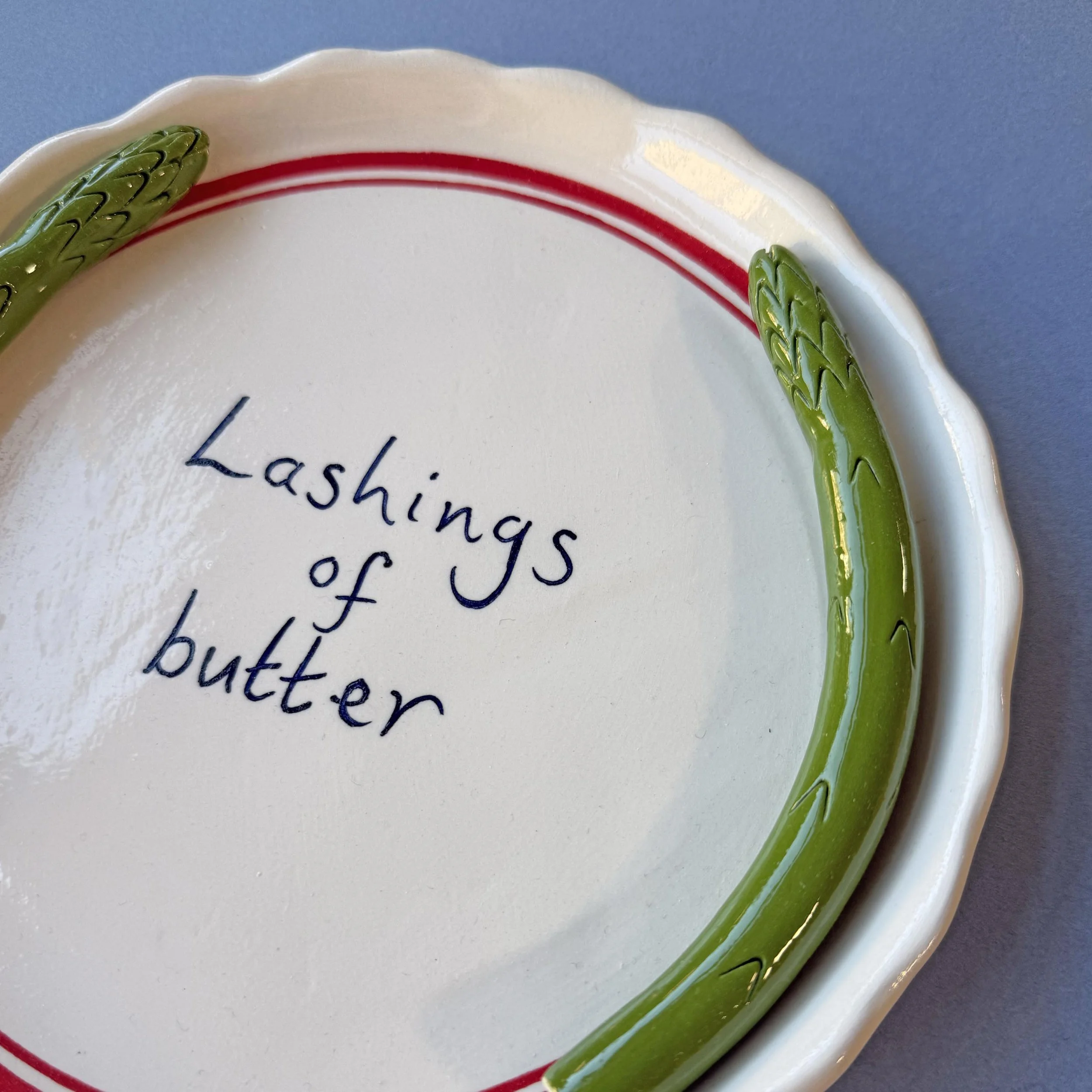 Asparagus plate decorative 3.jpg