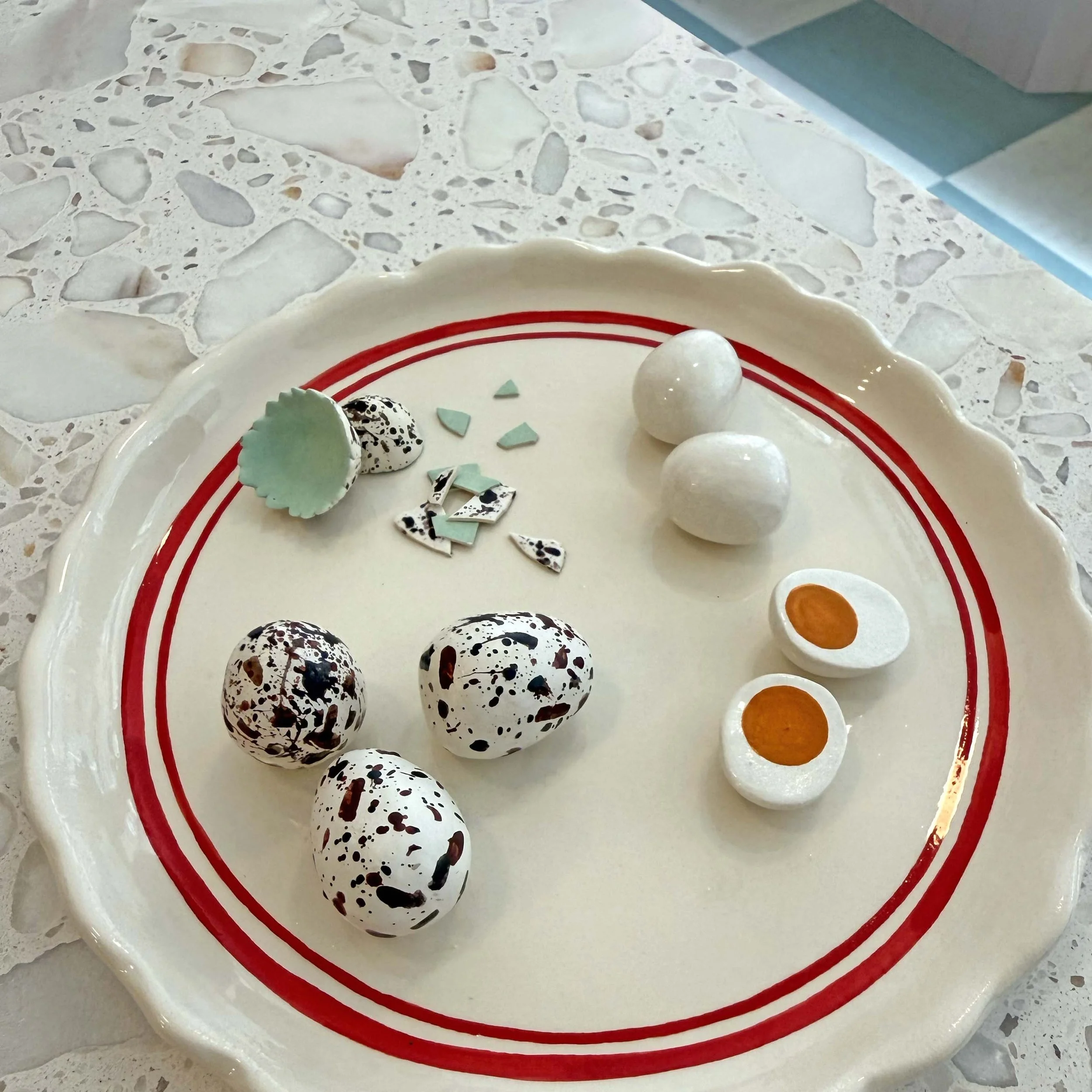 Quails egg plate 4.jpg