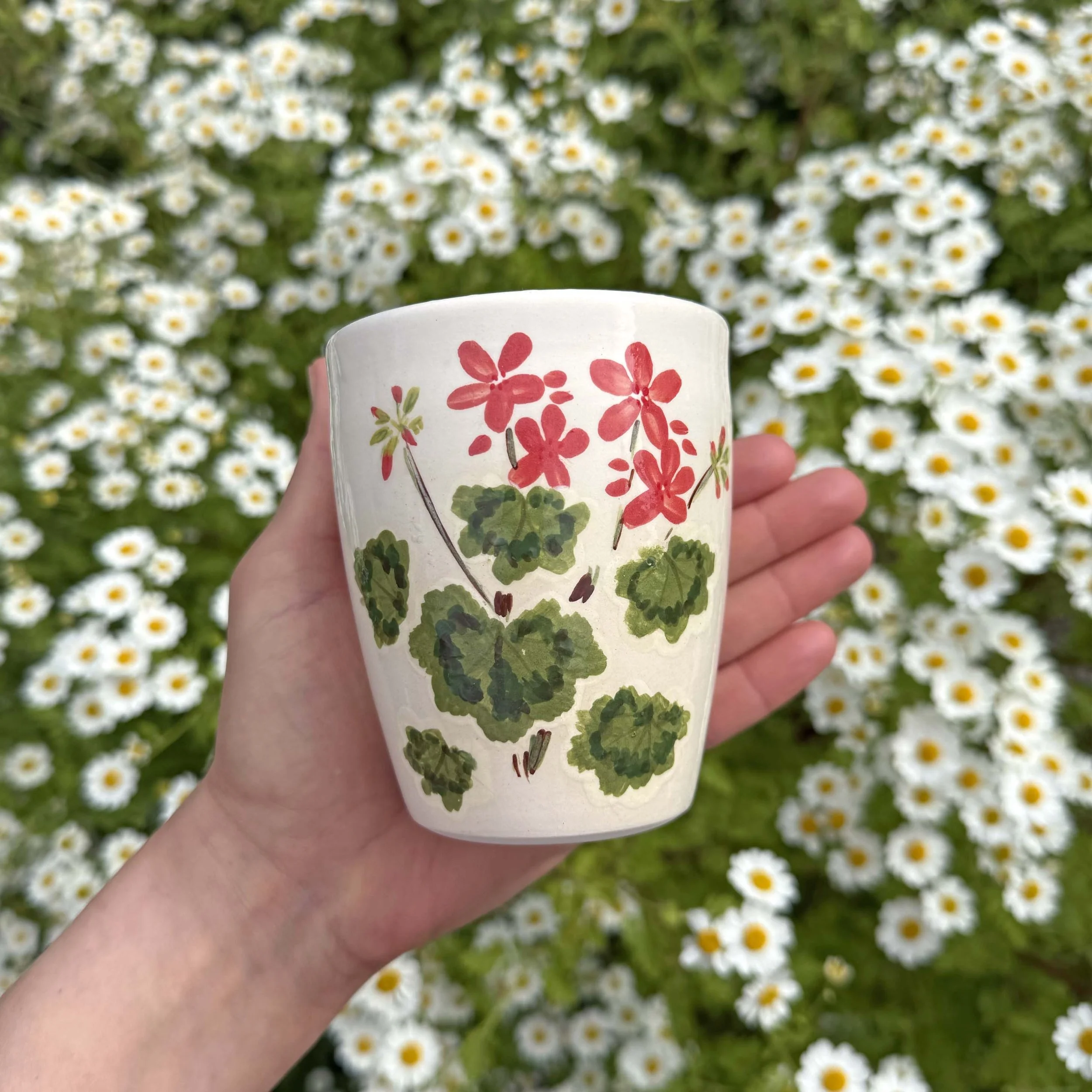 Pelargonium candle 1.jpg