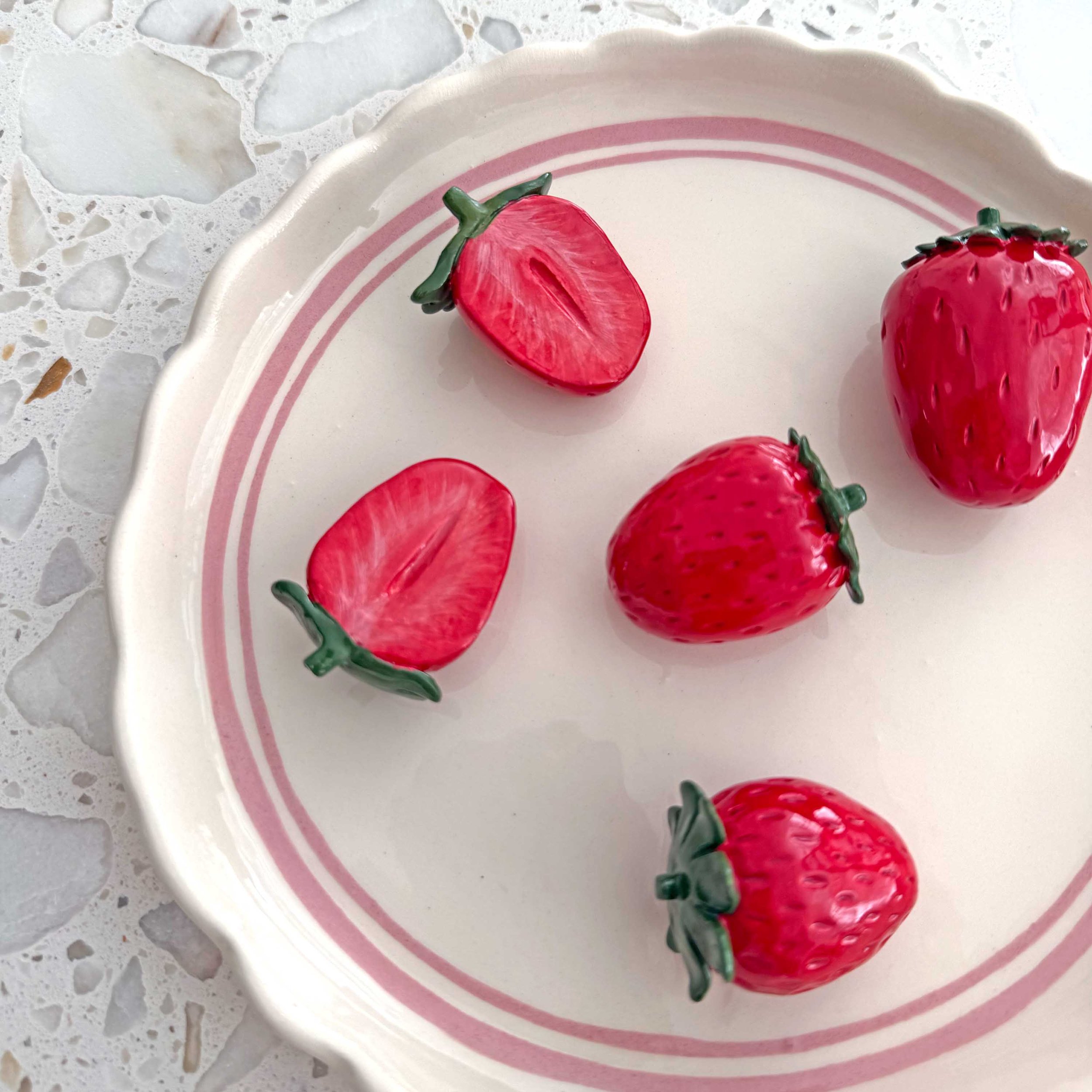 Strawberry plate 3.jpg