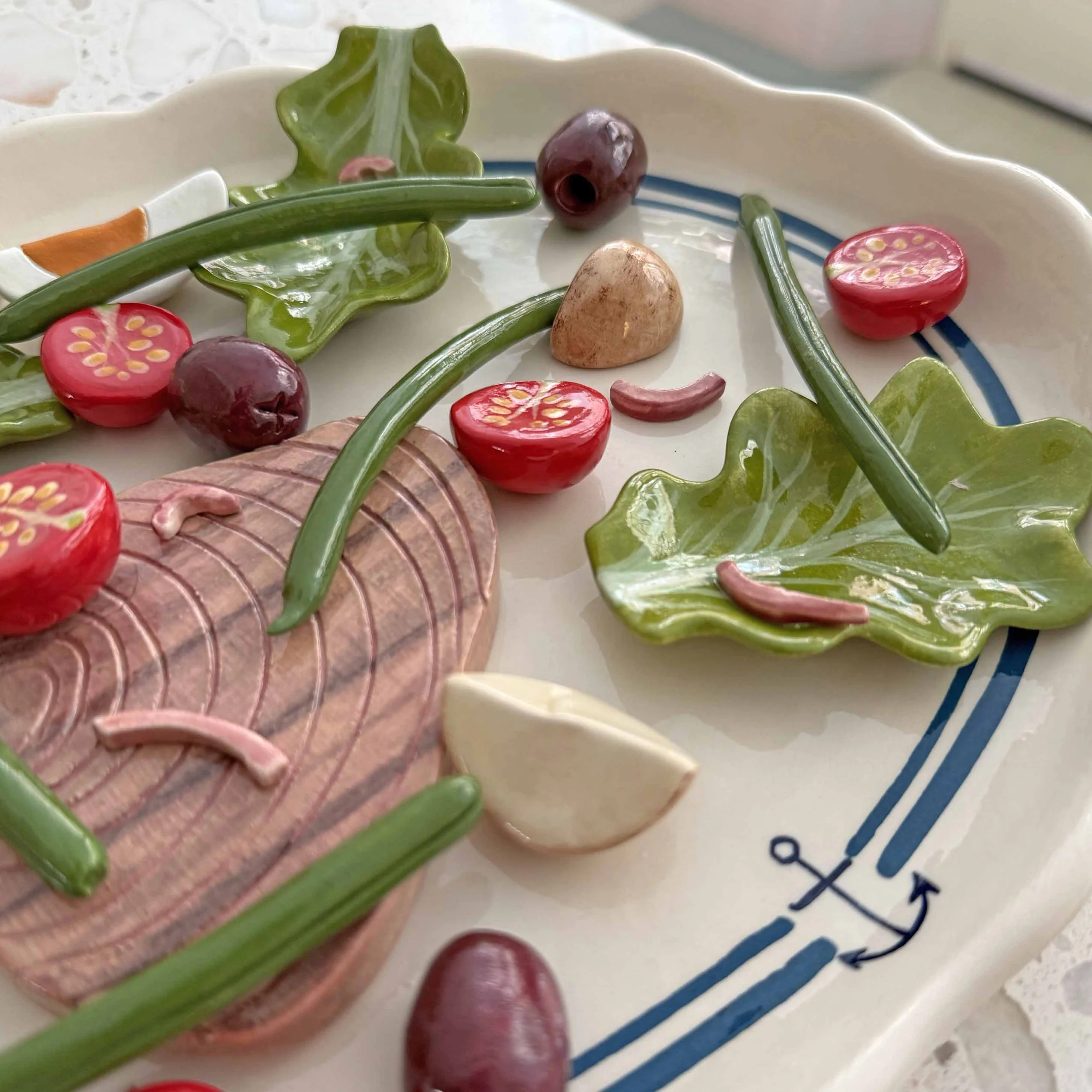 Tuna nicoise salad plate 5.jpg