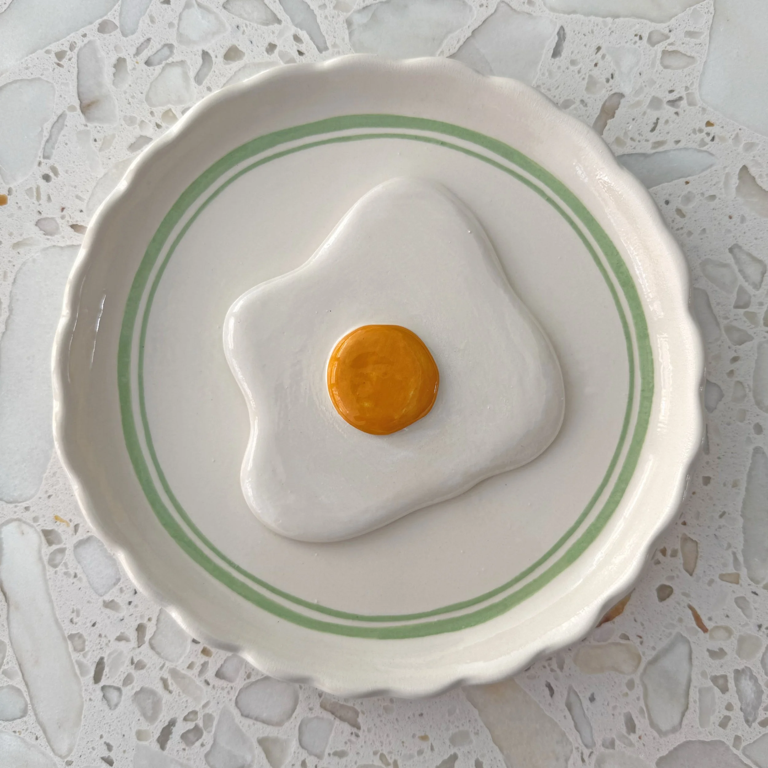 Fried egg plate 2.jpg