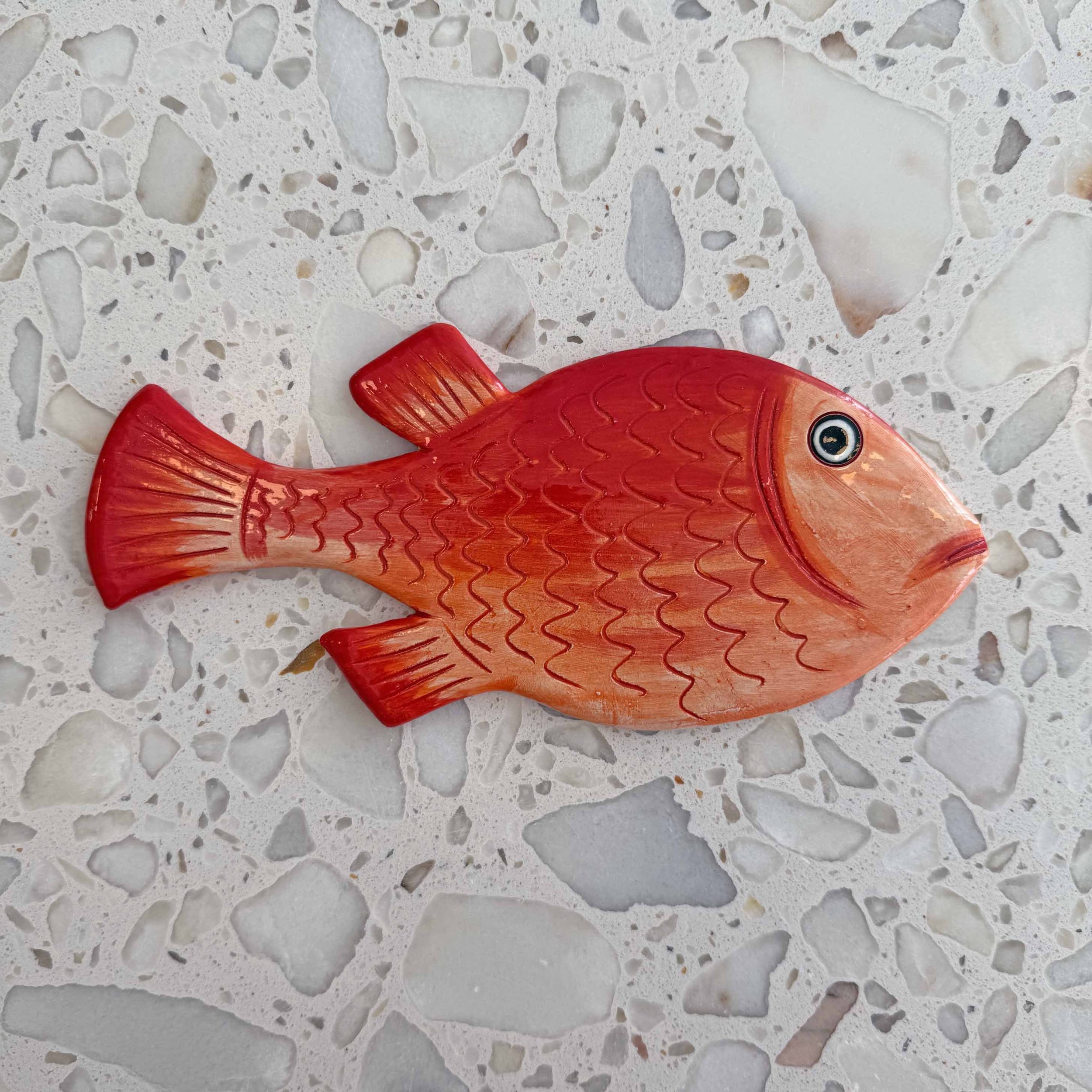 wall fish 4.jpg
