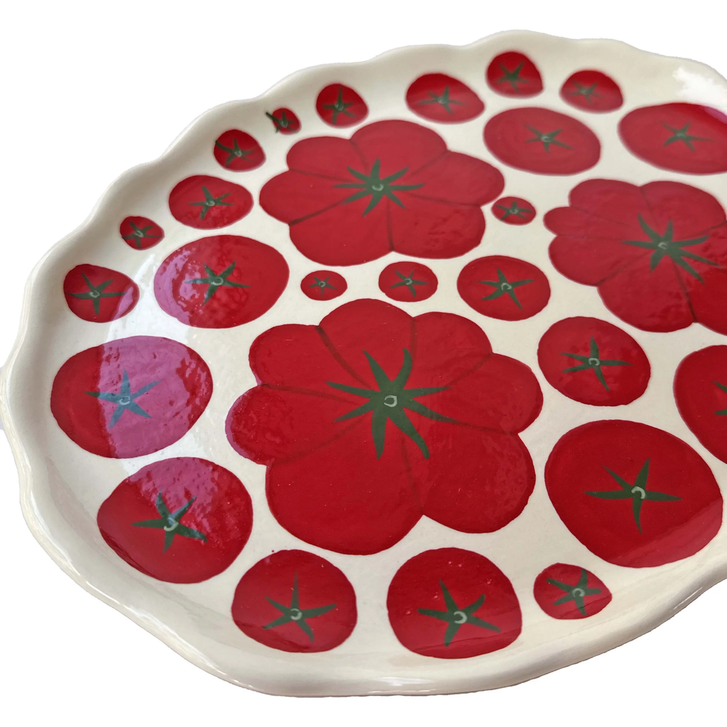 Beefy tomato platter 2.jpg