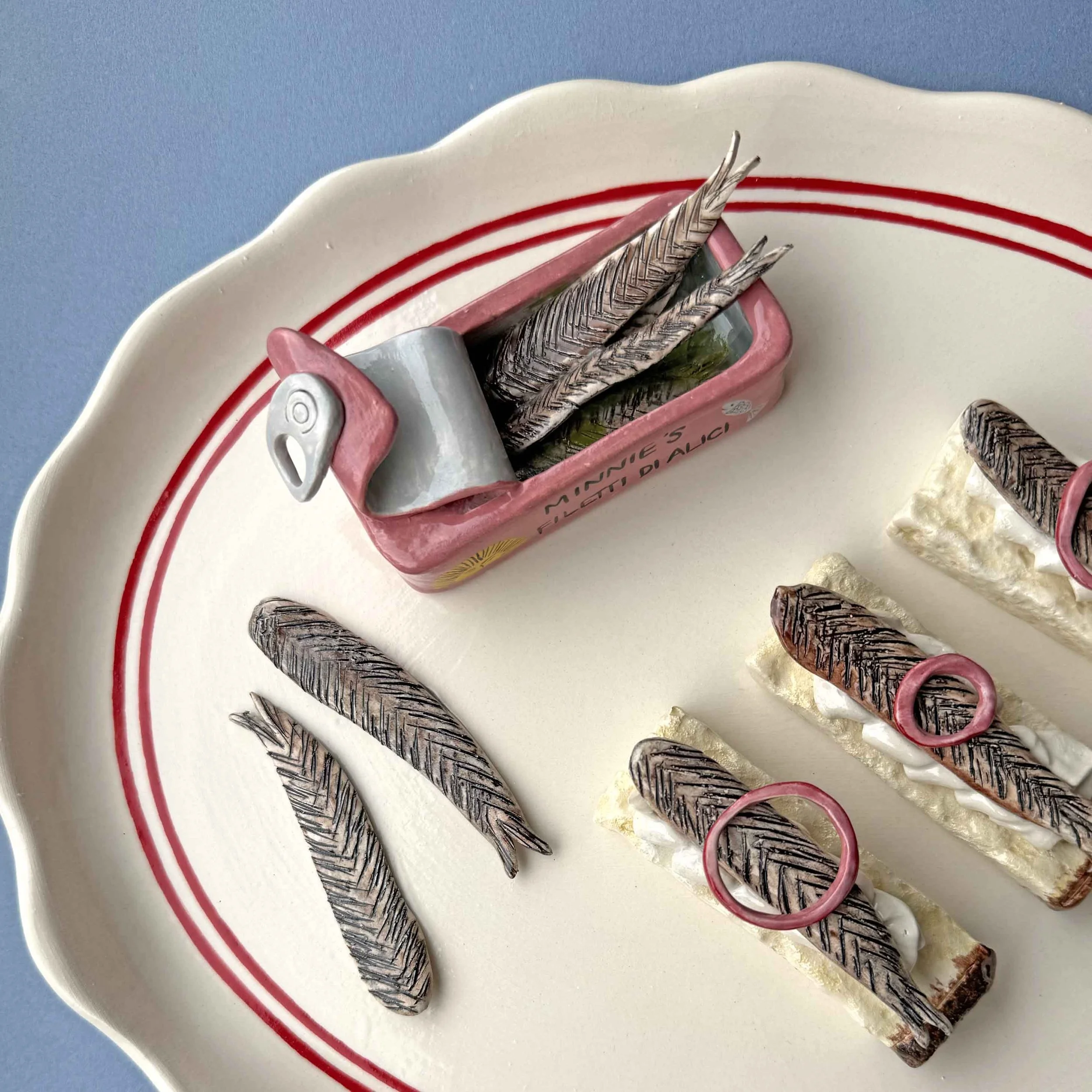 Anchovy ricotta toast platter 4.jpg