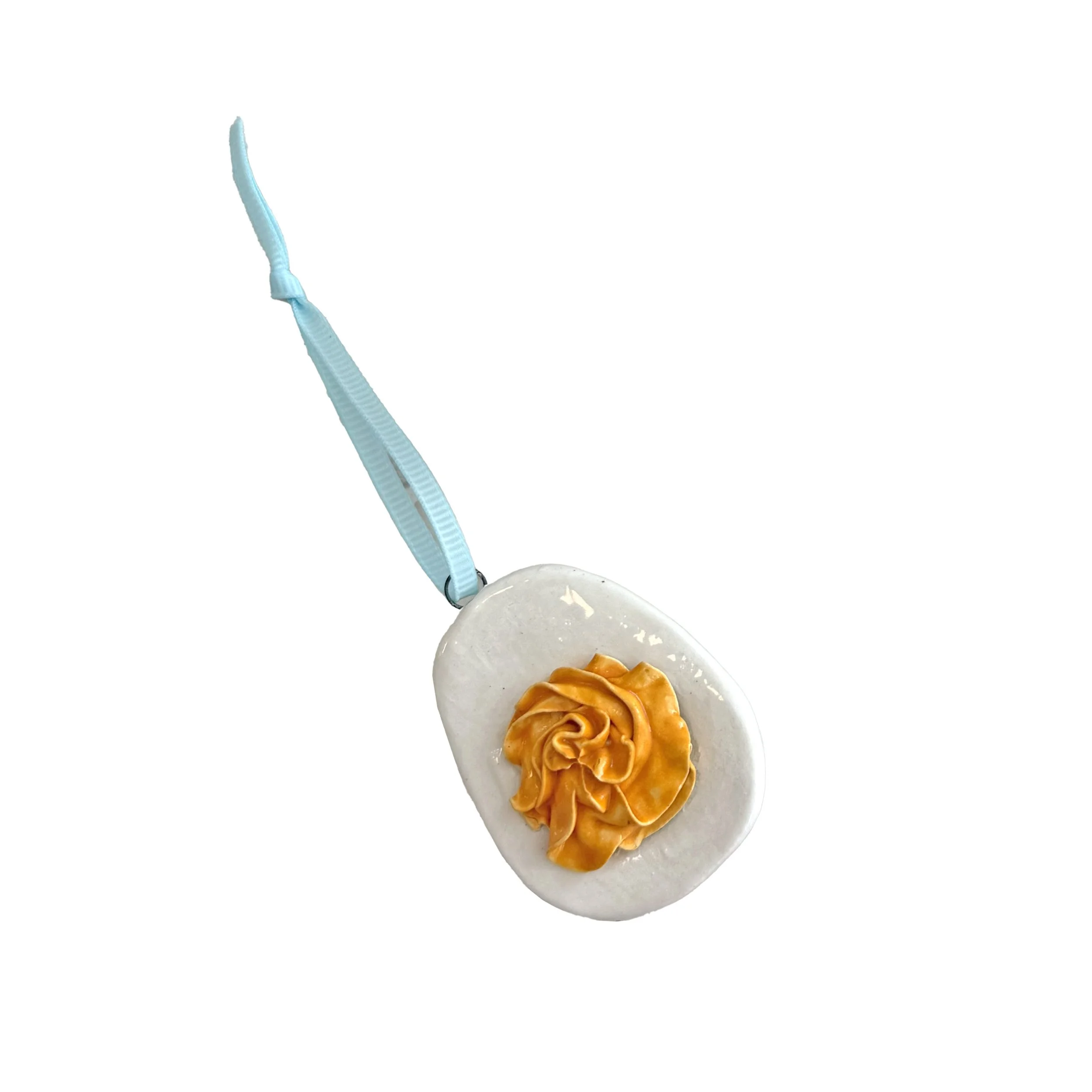 Devilled egg christmas bauble.jpg