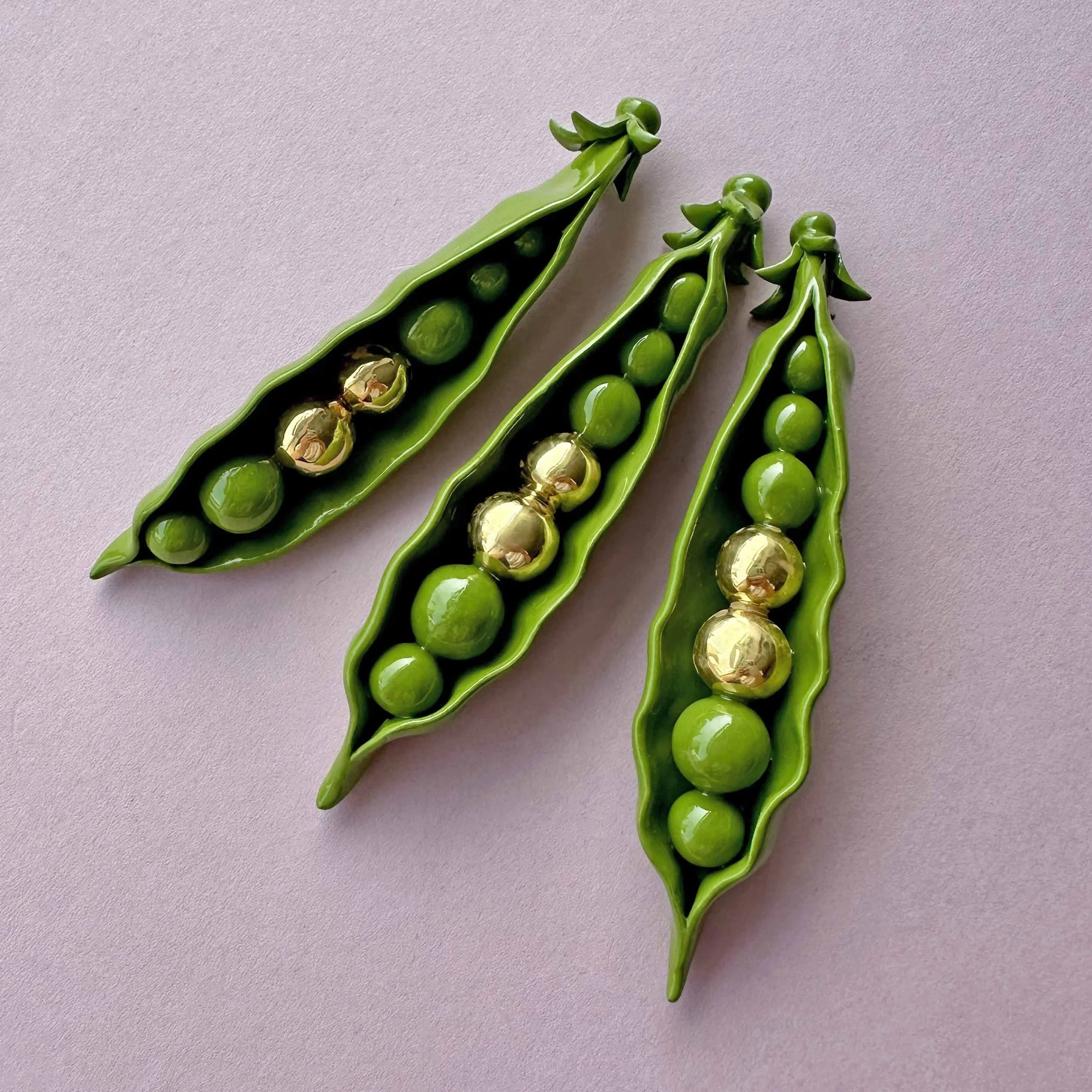 Pea pod 2.0 2.jpg