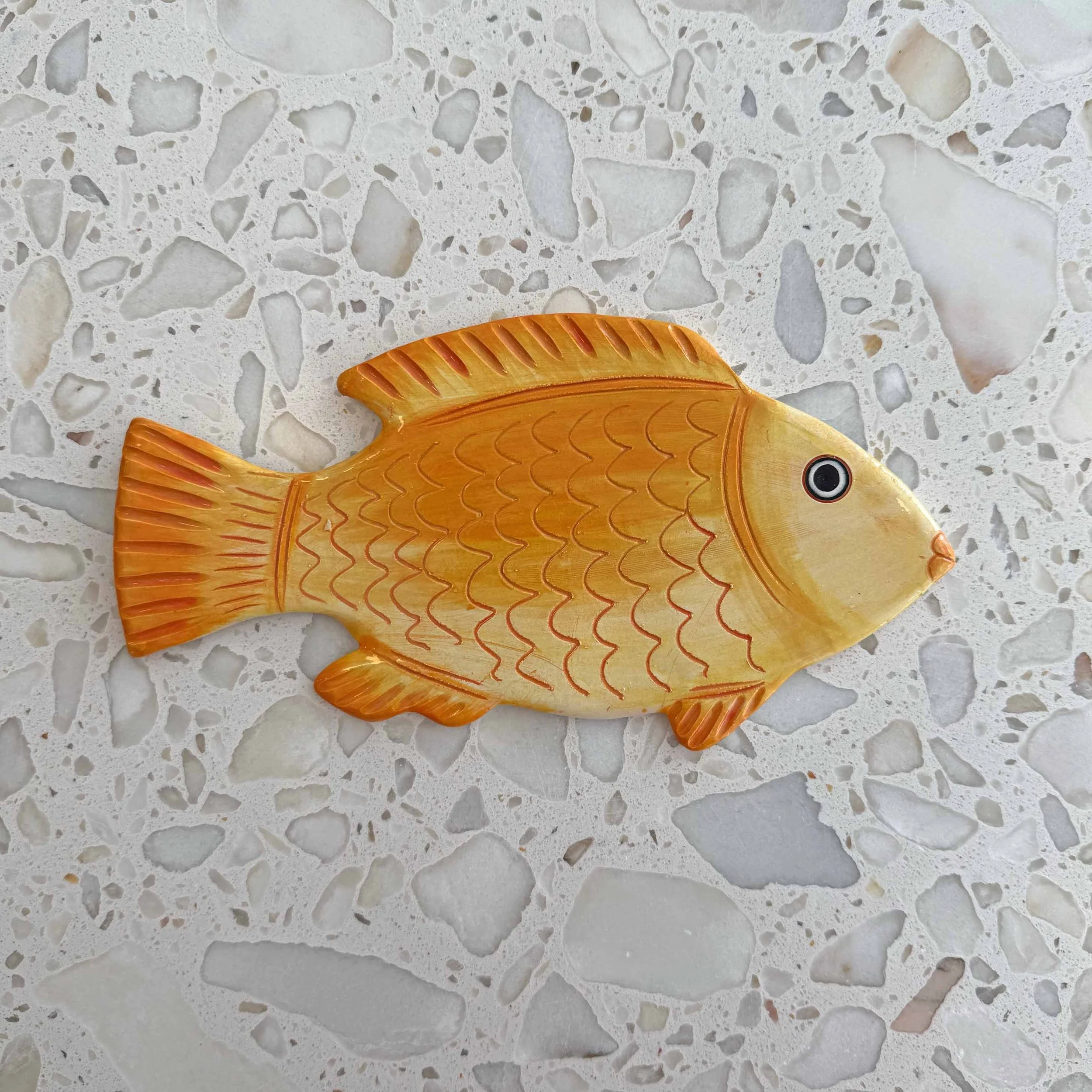 wall fish 5.jpg