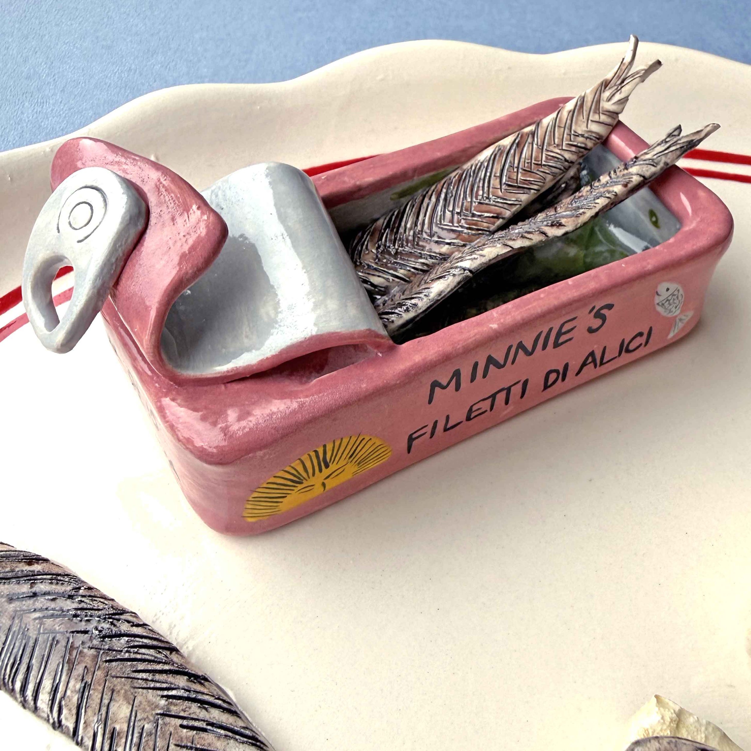 Anchovy ricotta toast platter 6.jpg