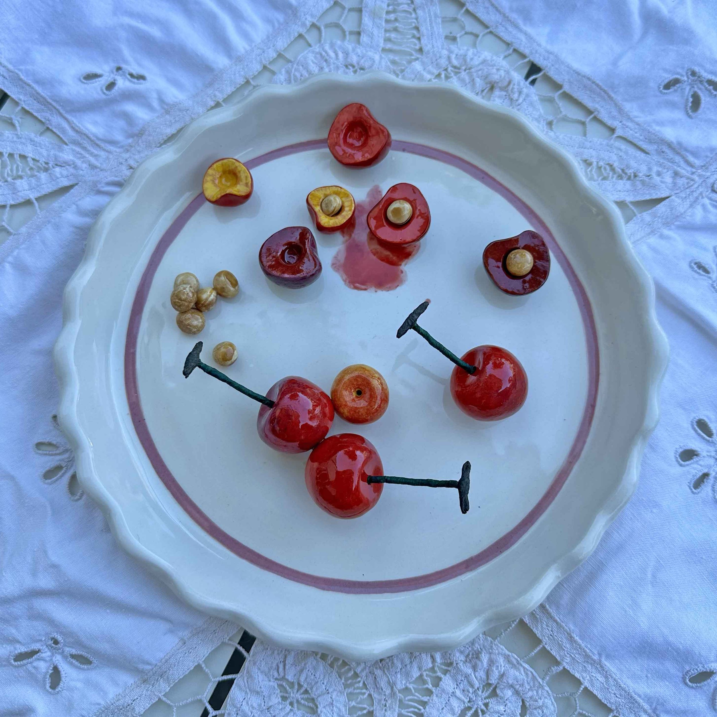 Cherry plate.jpg