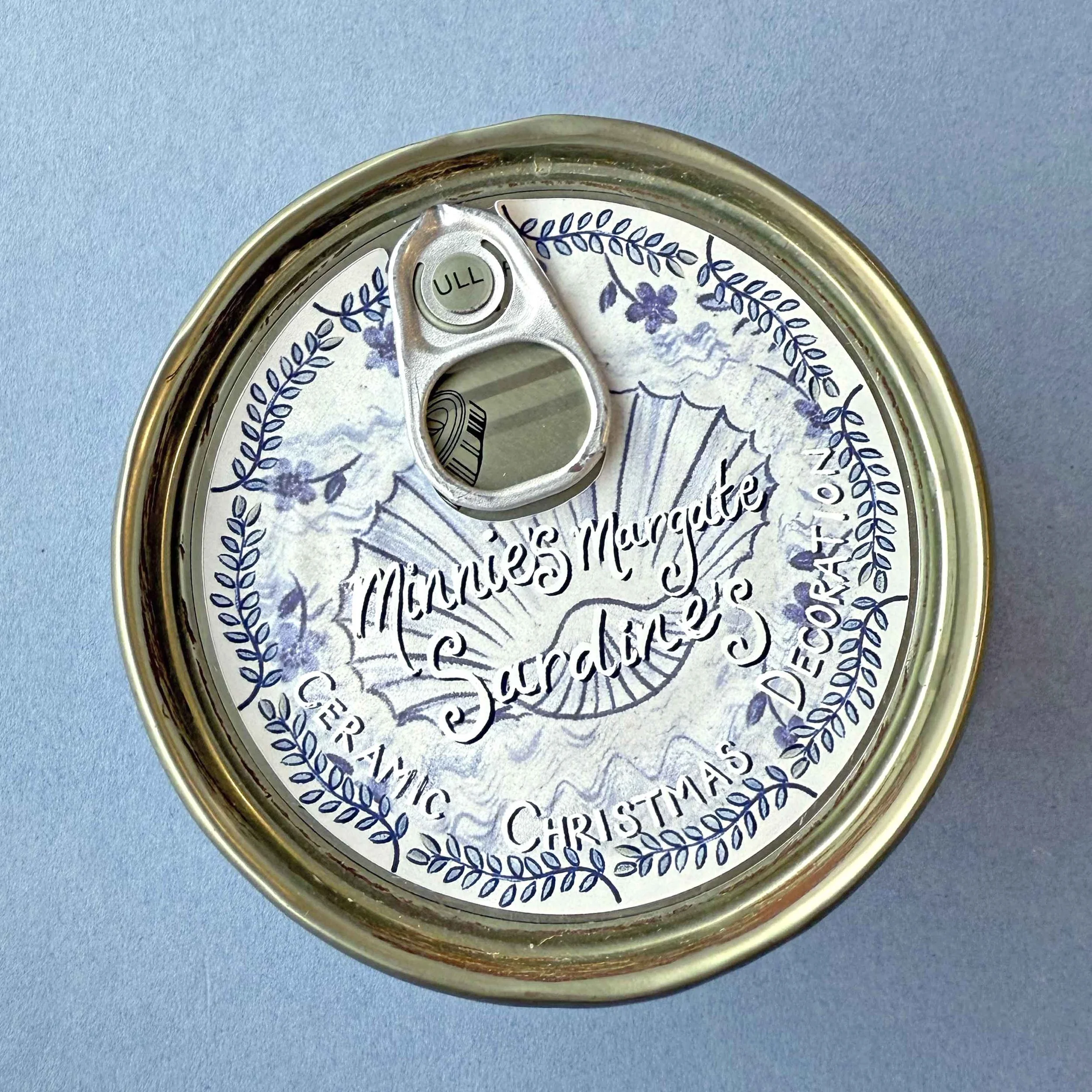 Ceramic Sardine Dec 8 2025.jpg