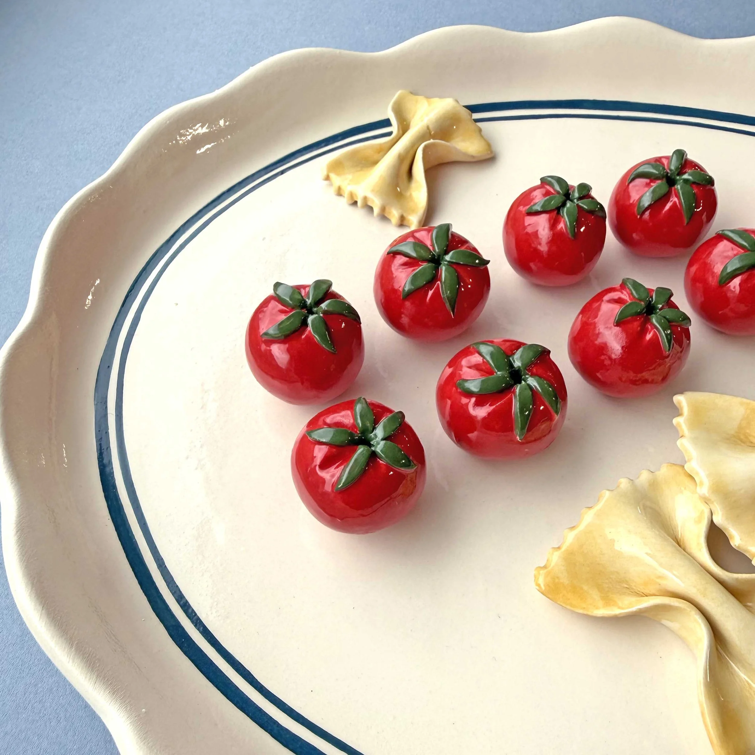 Cherry tomato and farfalle plate 3.jpg