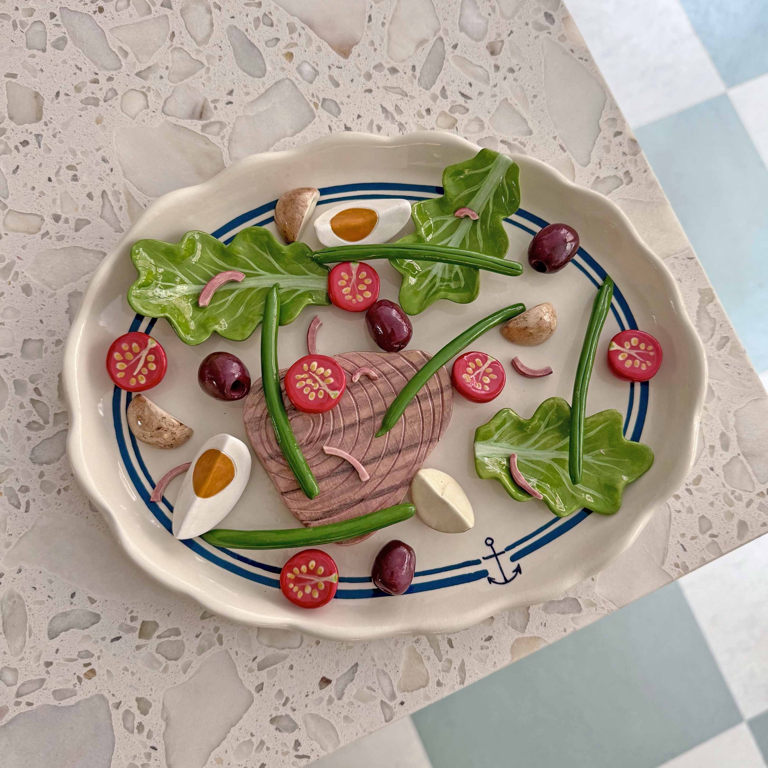 Tuna nicoise salad plate 2.jpg