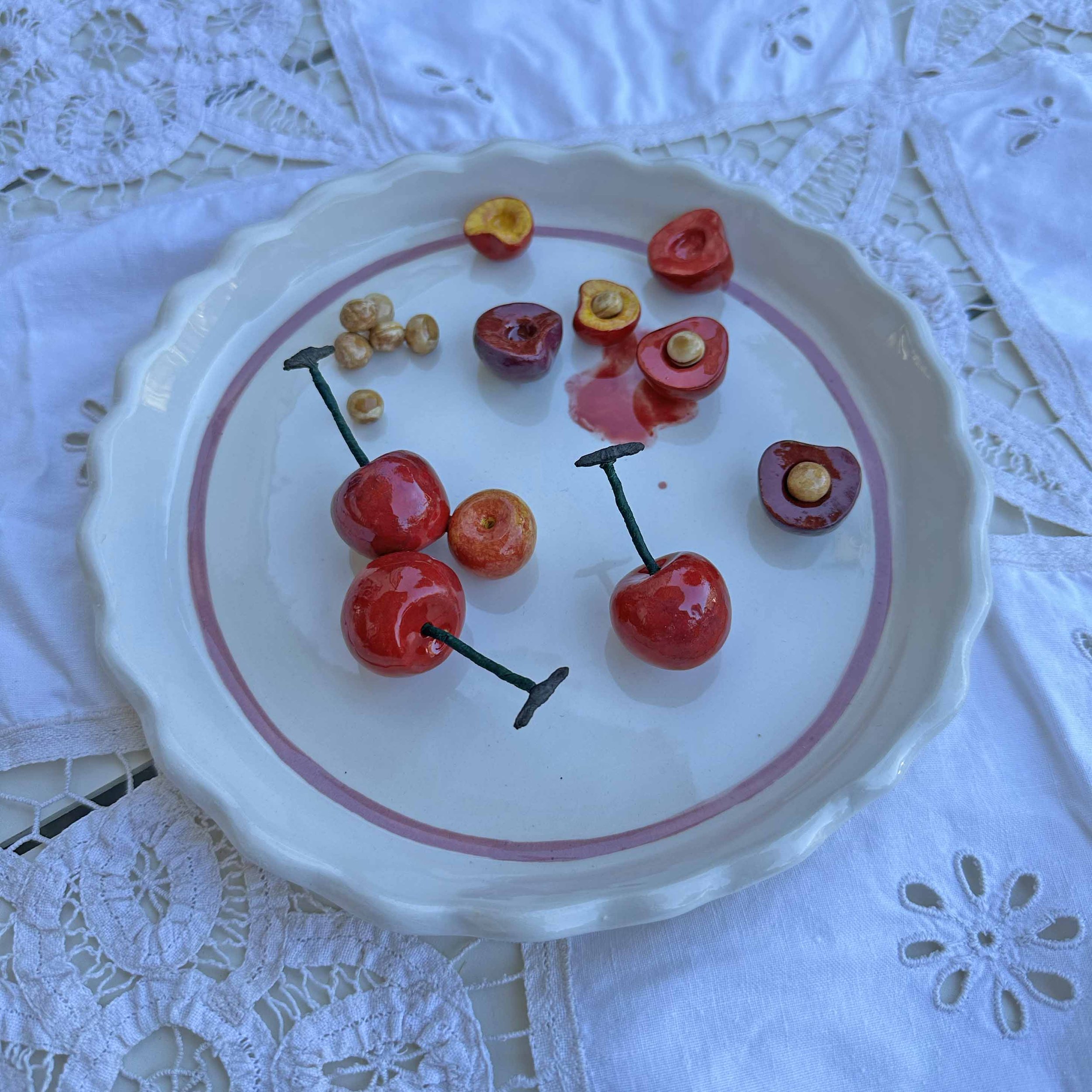 Cherry plate 2.jpg