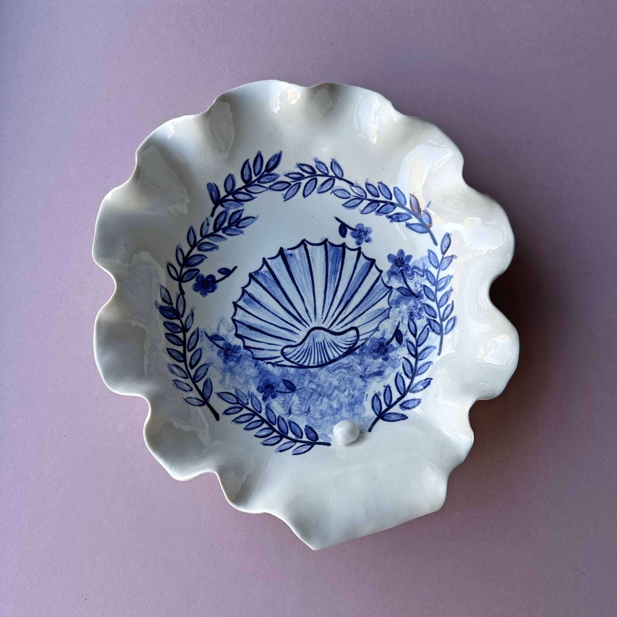 Venus' Bowl 4.jpg