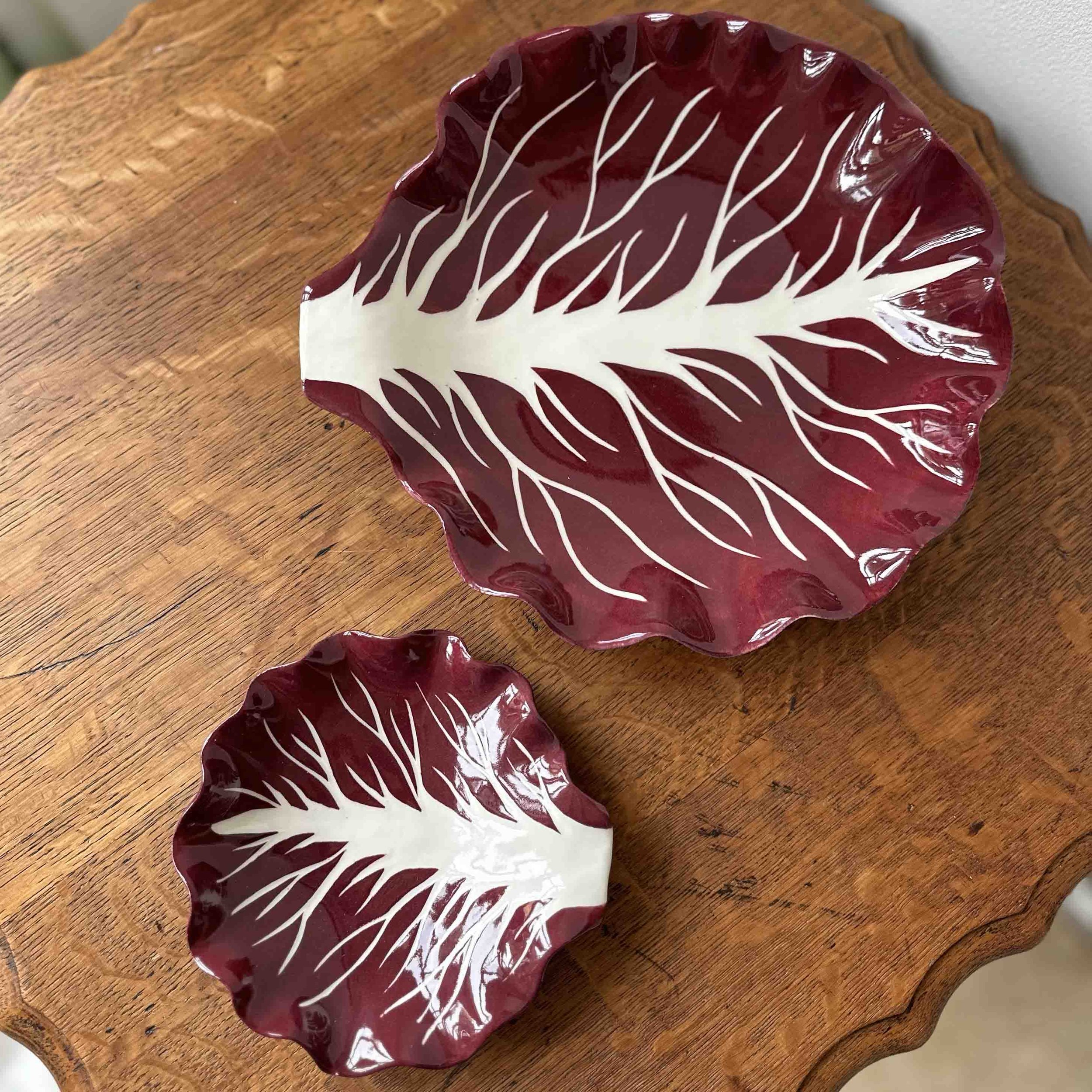 Verona red radicchio bowl.jpg