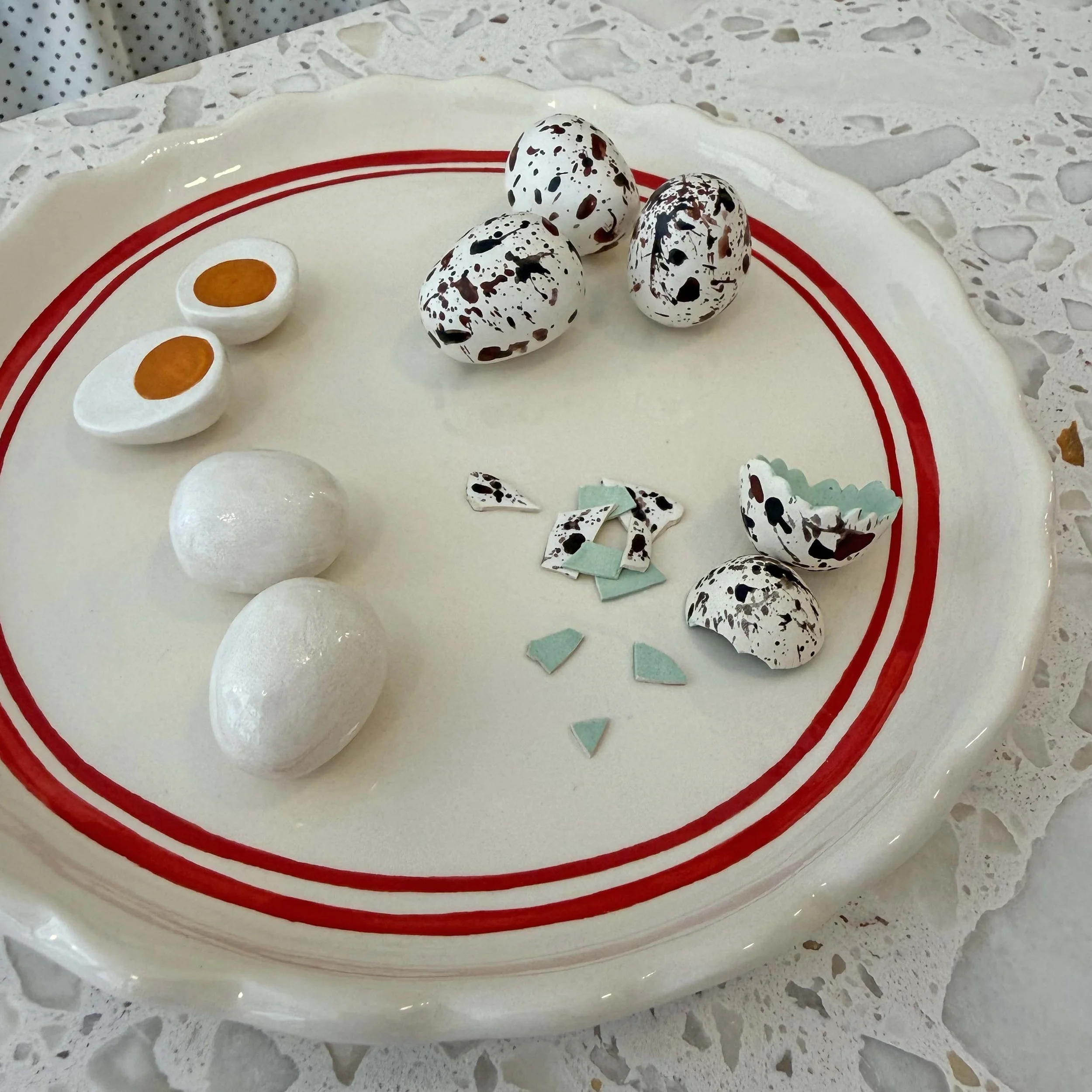 Quails egg plate 5.jpg