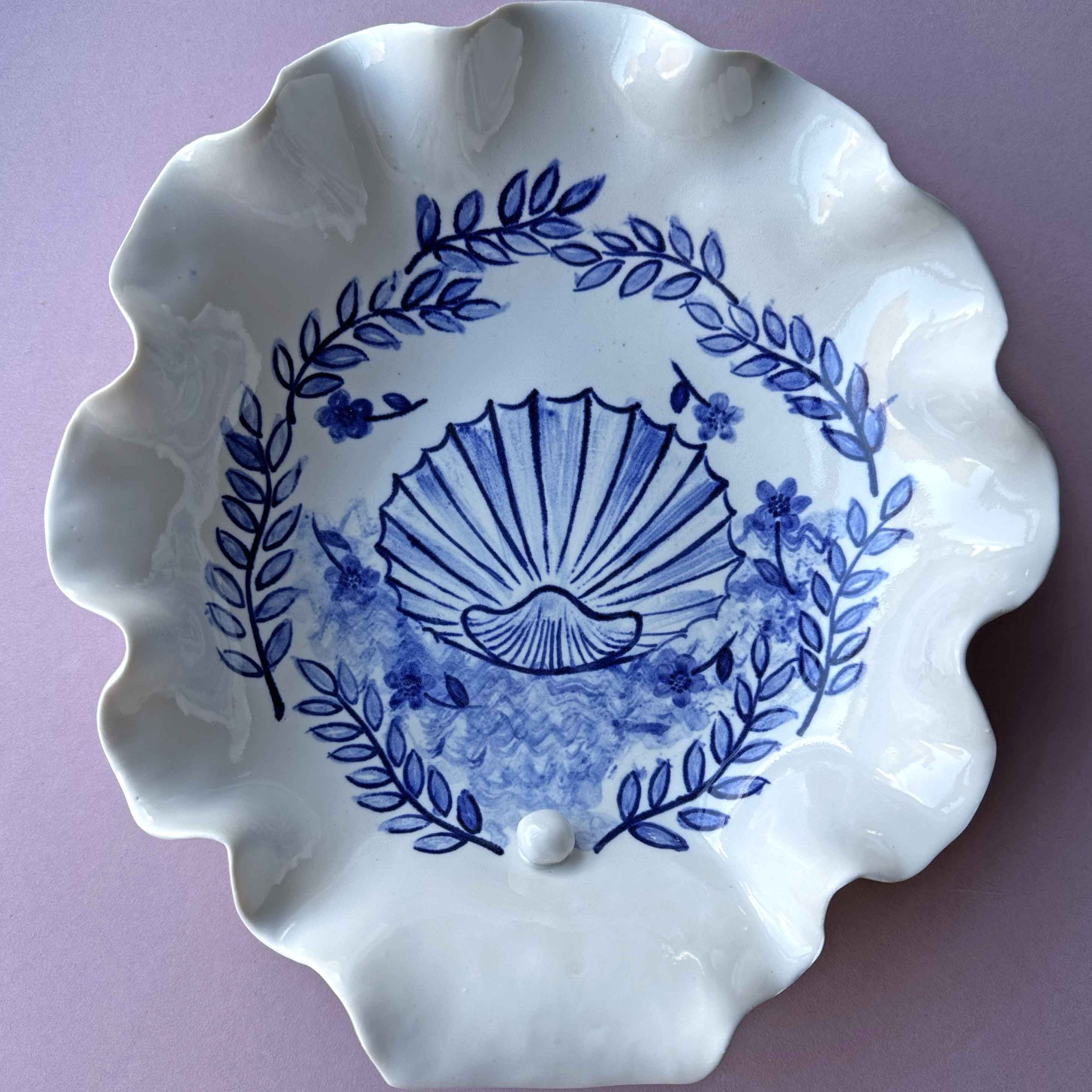 Venus' Bowl 3.jpg