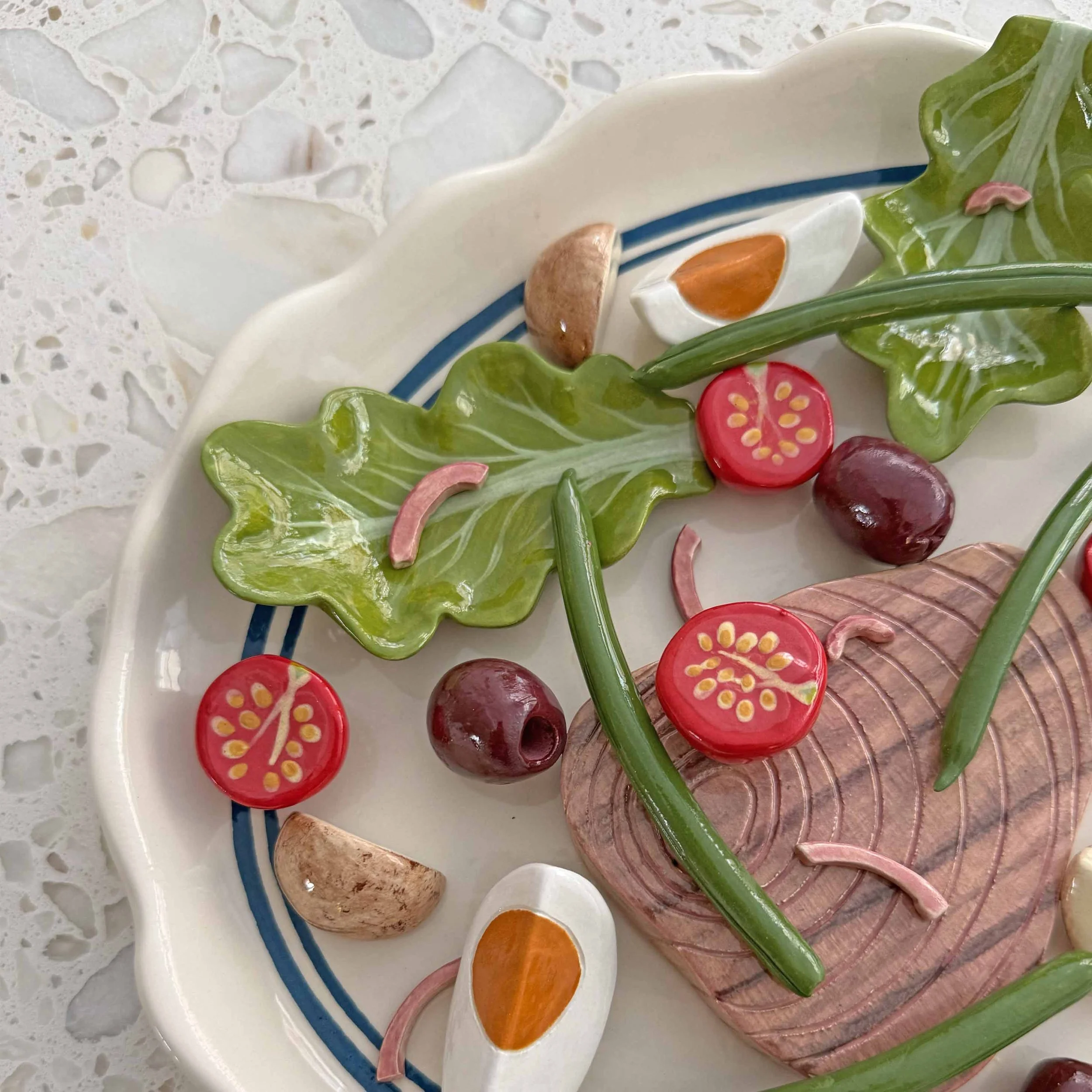Tuna nicoise salad plate 3.jpg
