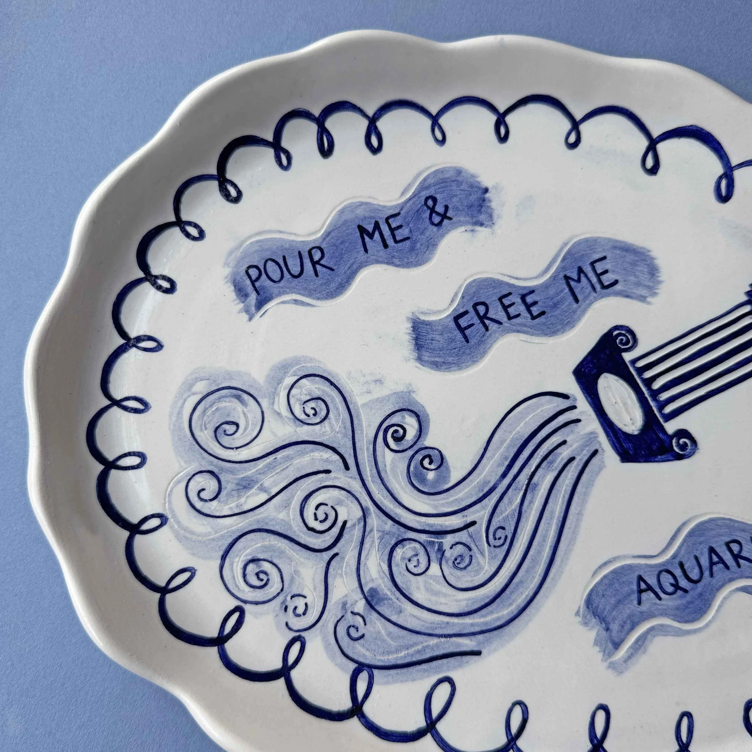 Aquarius platter 2.jpg