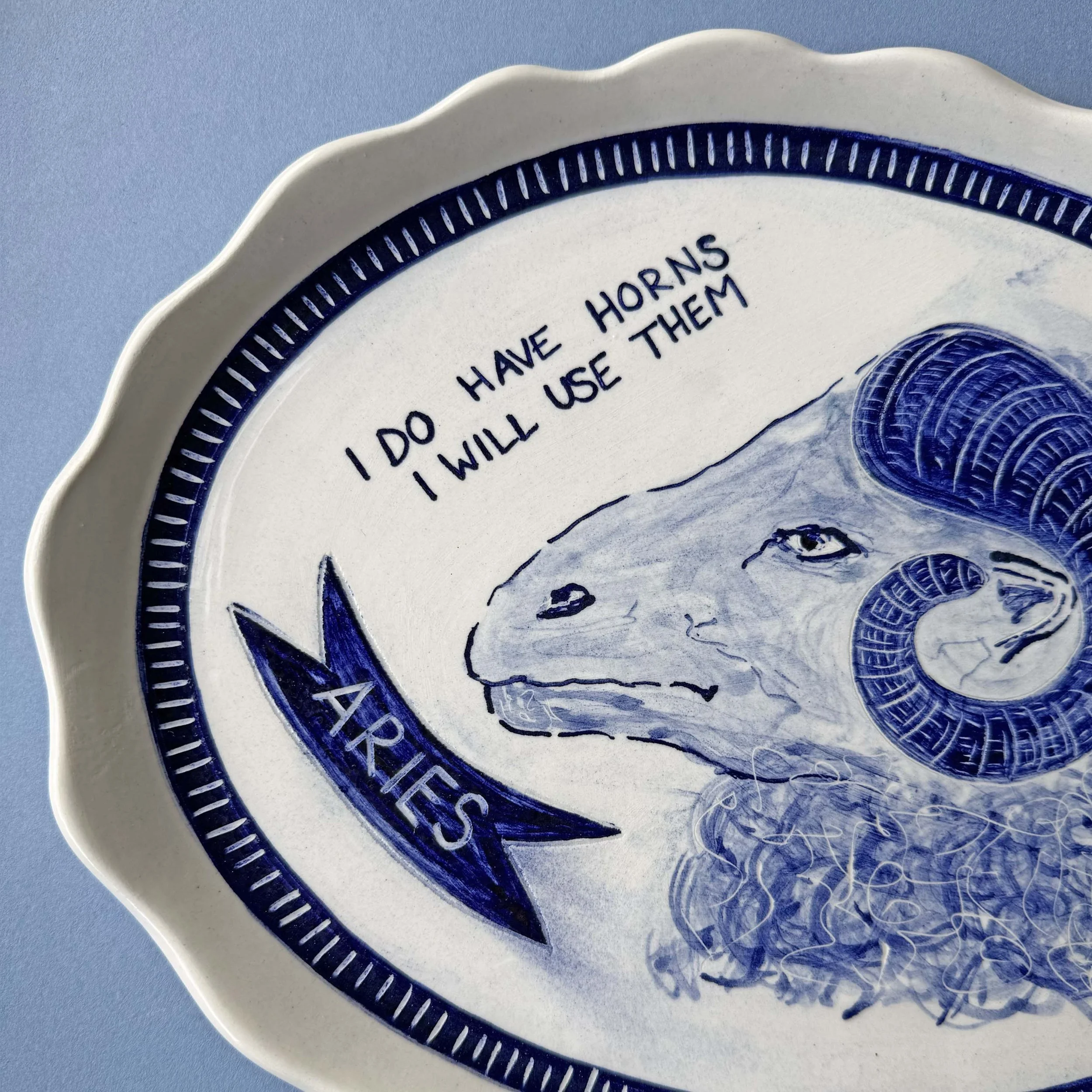 Aries platter 4.jpg