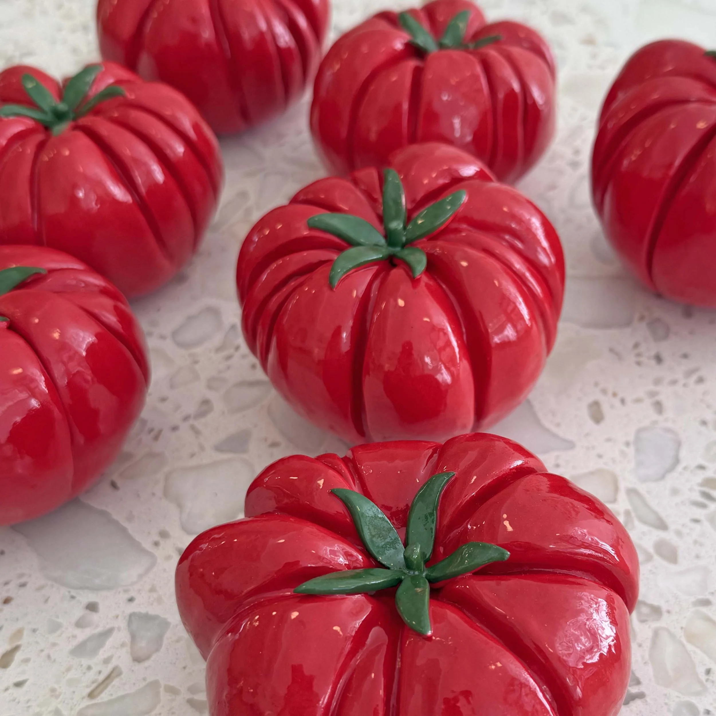 Beef tomato 2.jpg