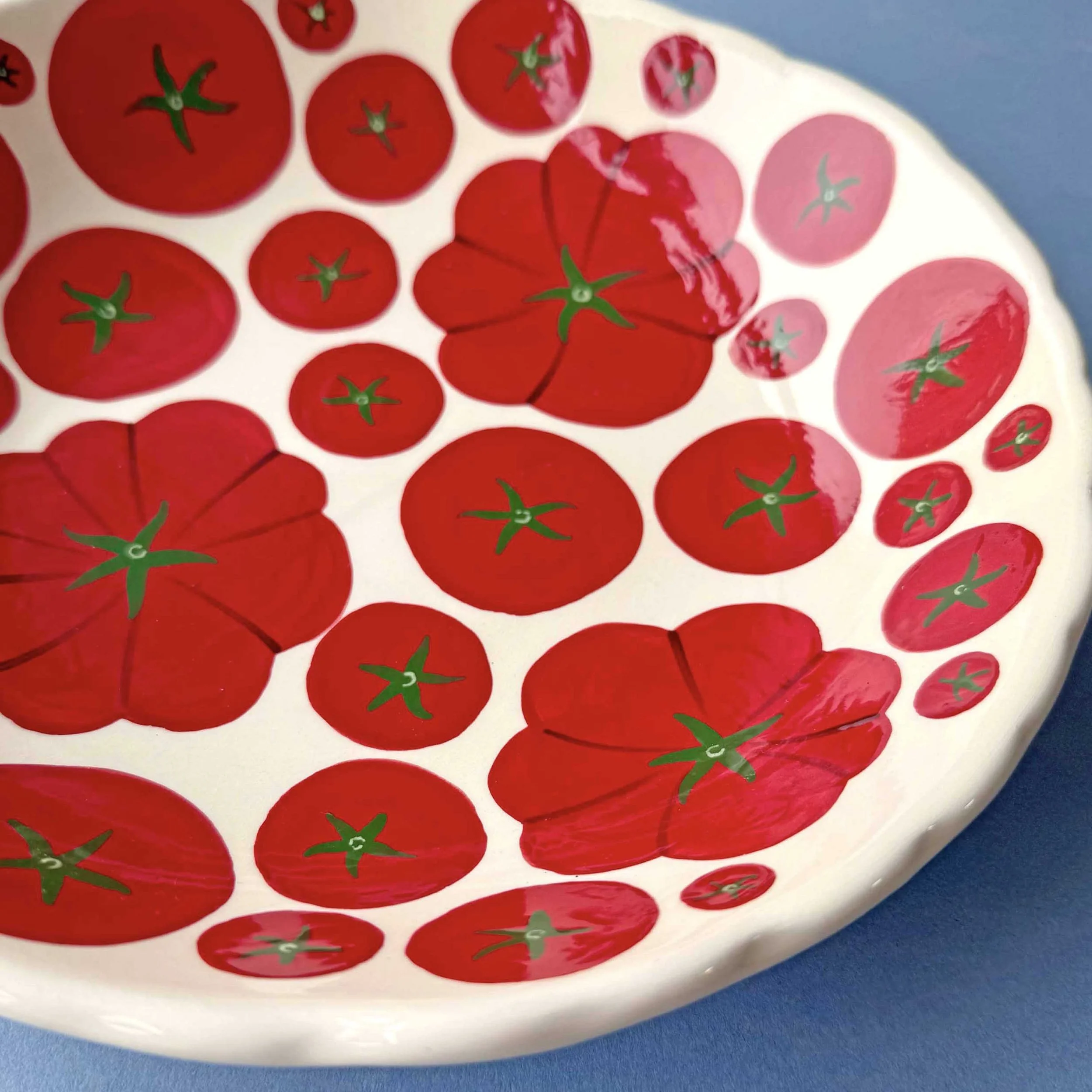 Tomato bowl 3.jpg