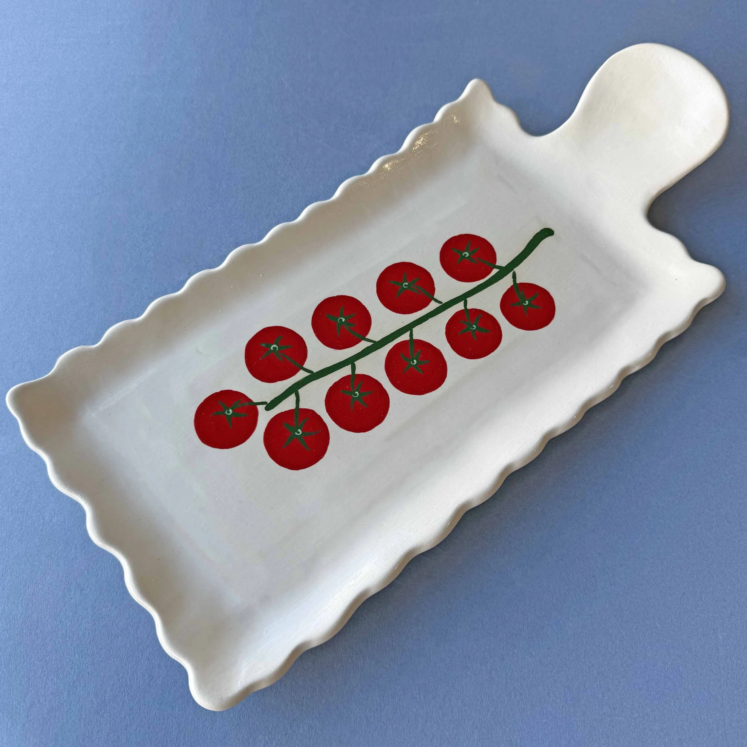 Cherry Tomato canape platter 3.jpg