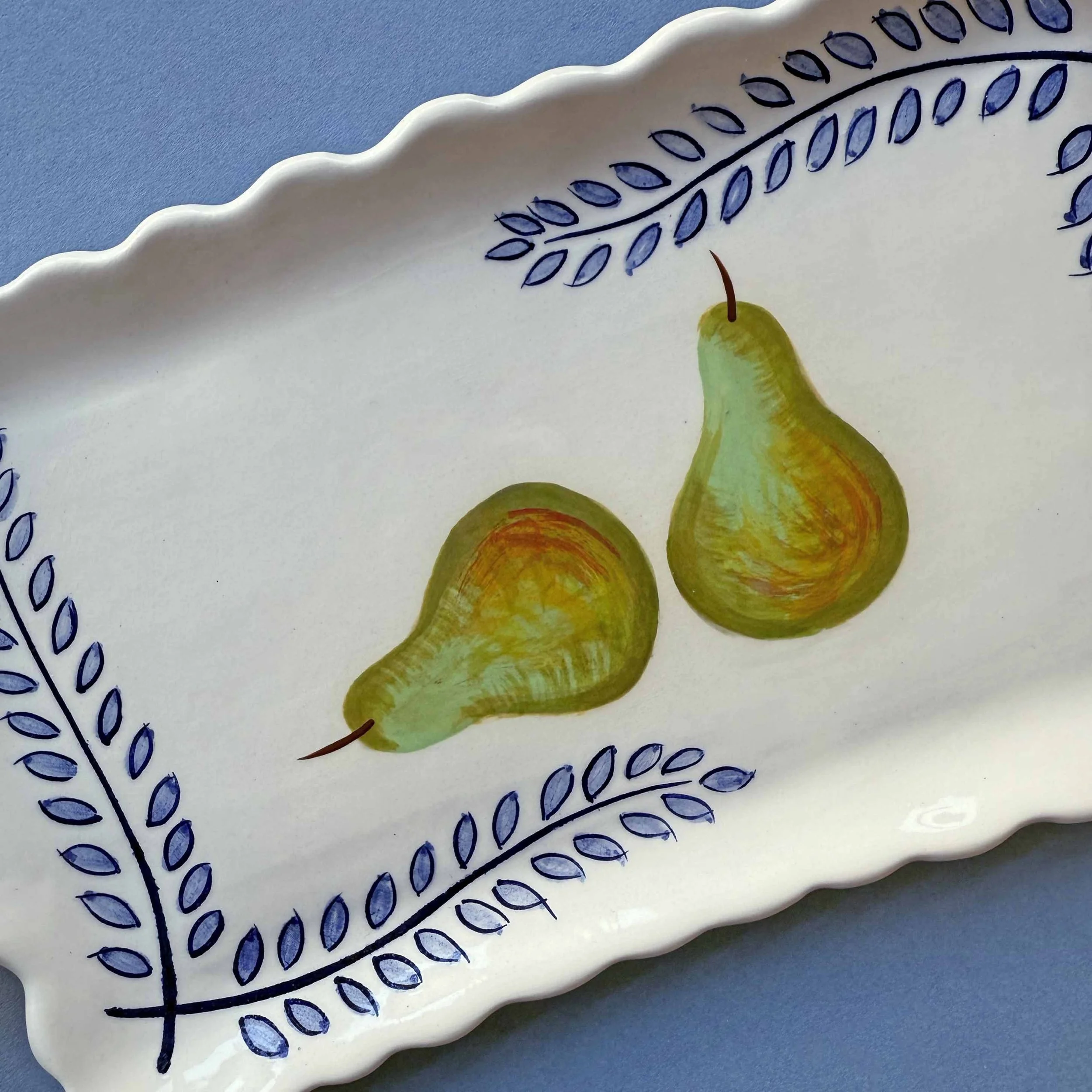 Pear canape cheese plate 4.jpg