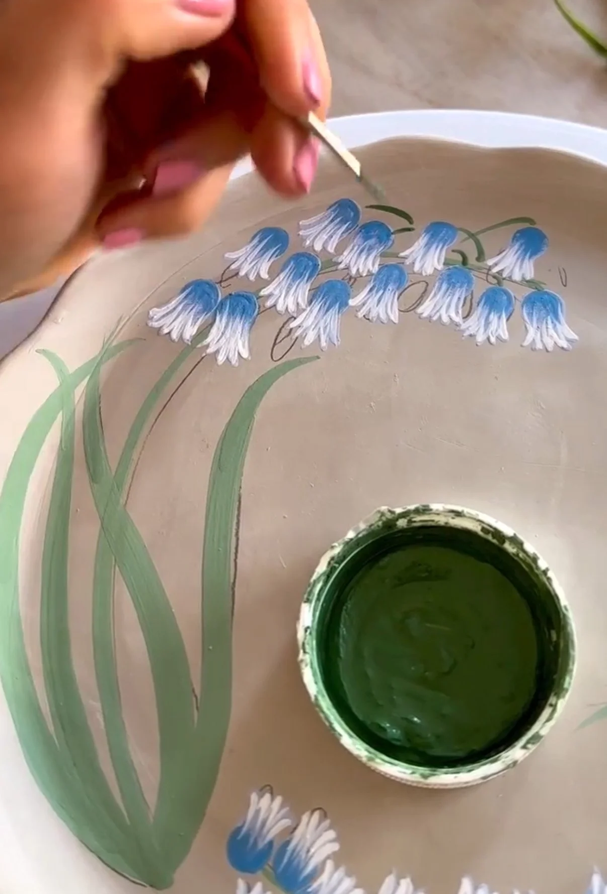 Plate painting.jpg