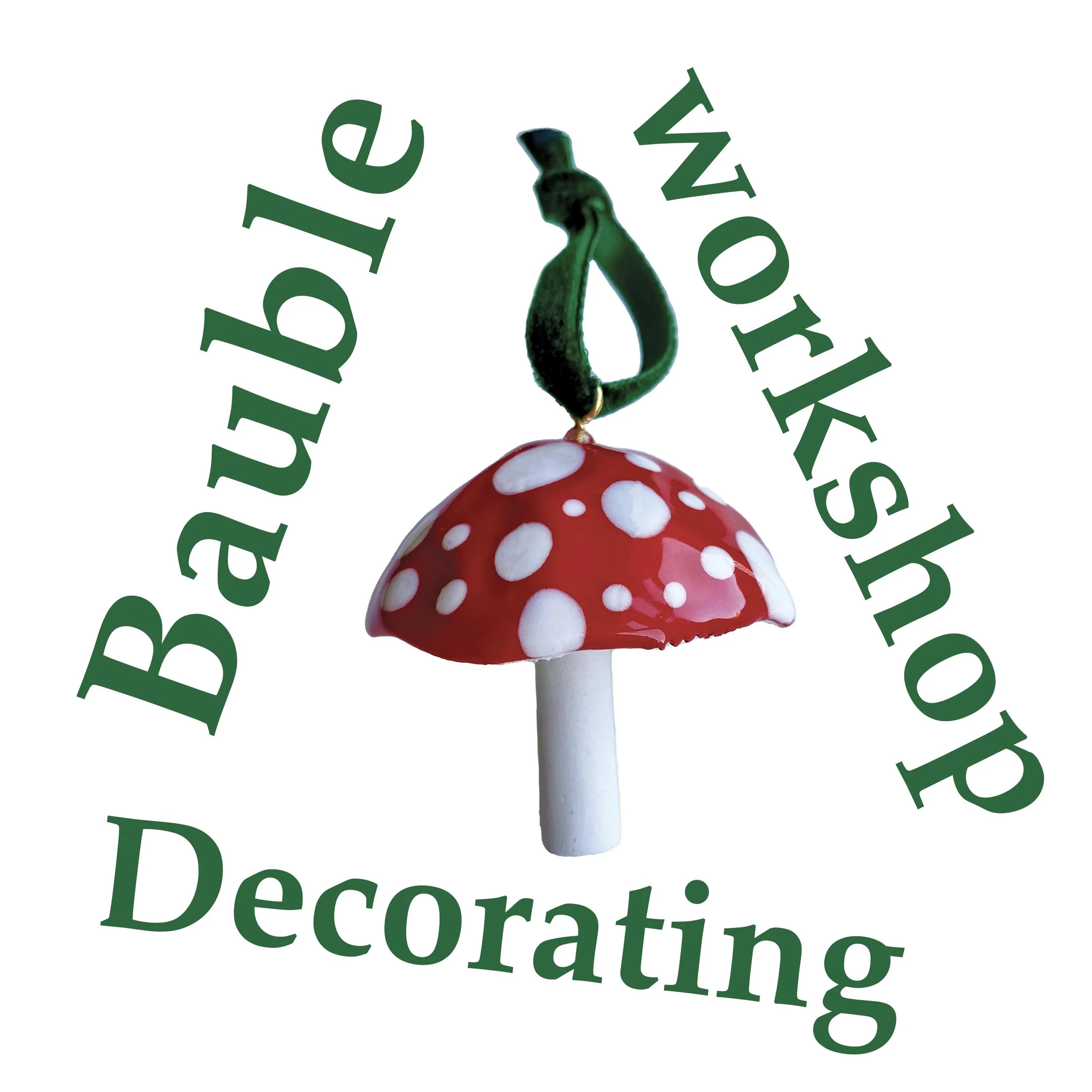 Bauble decorating.jpg