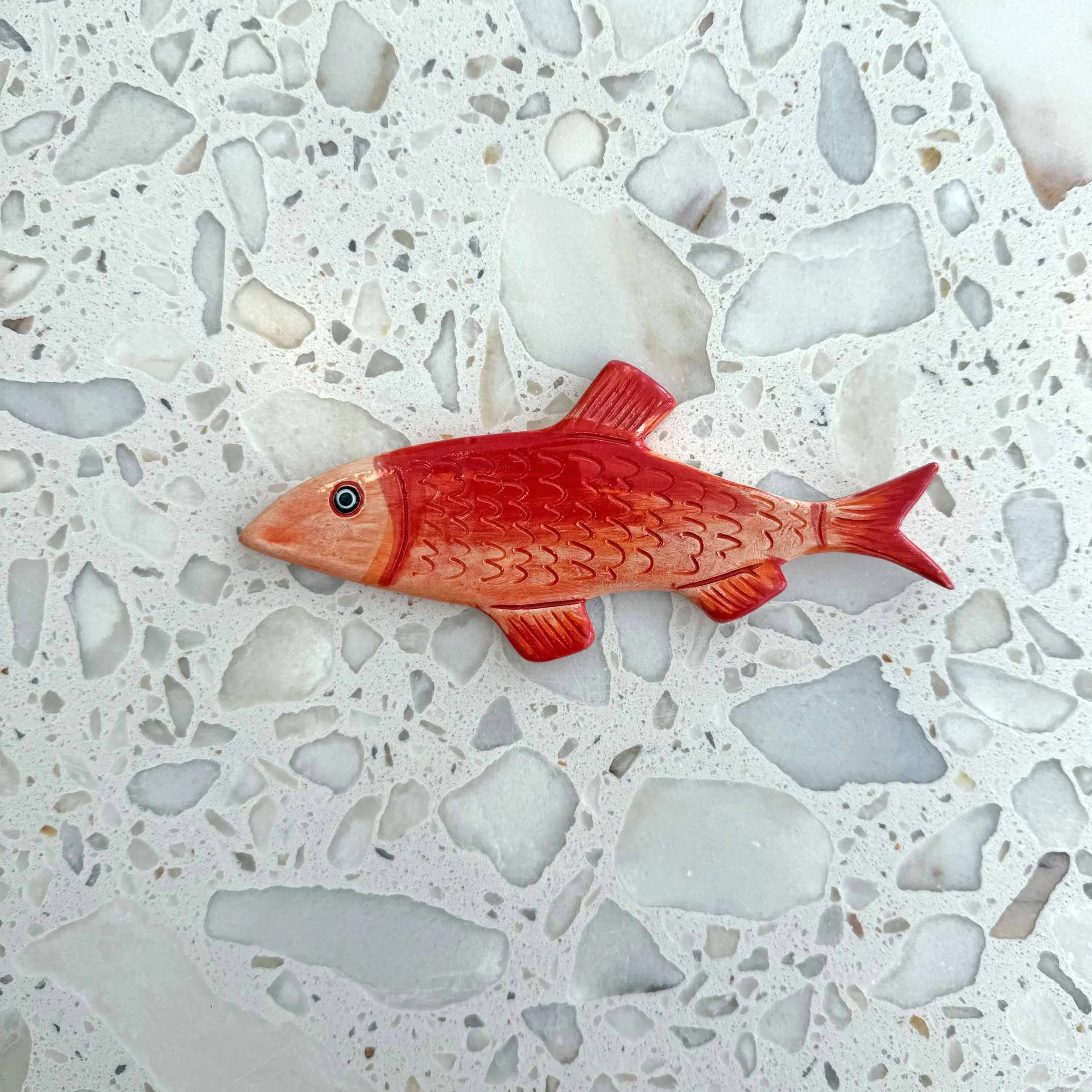 wall fish  1.jpg