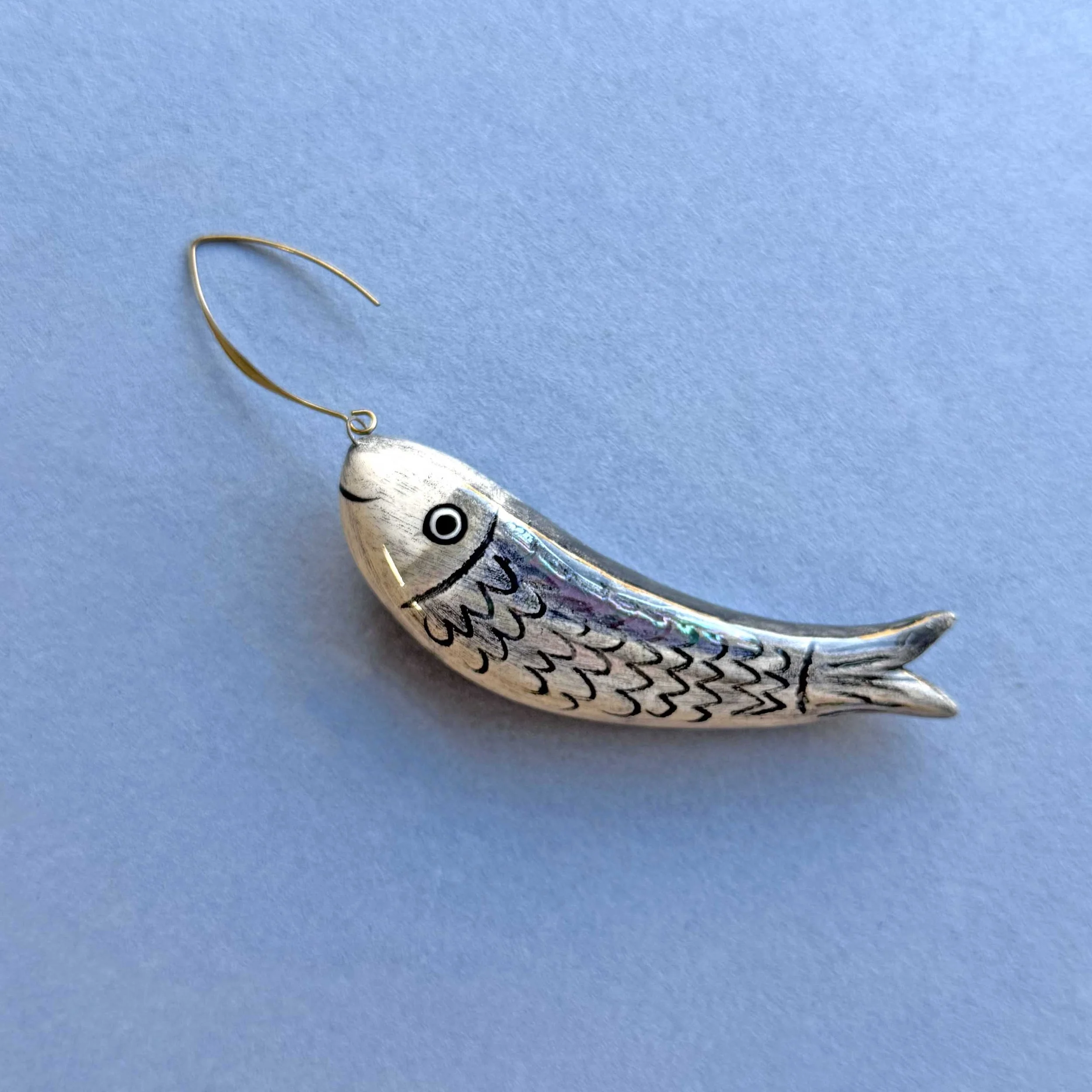 Ceramic Sardine Dec 2025.jpg