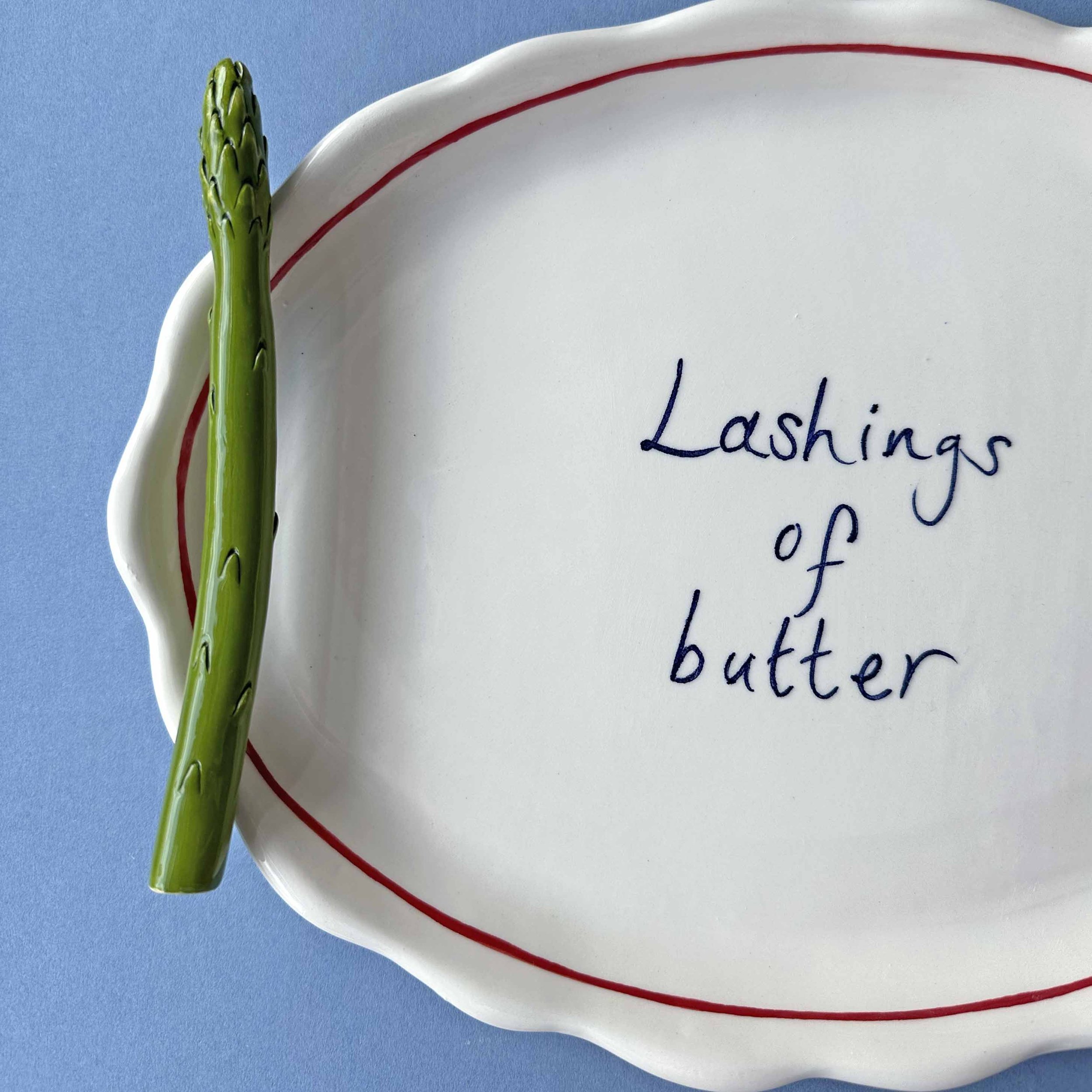 Asparagus platter 4.jpg