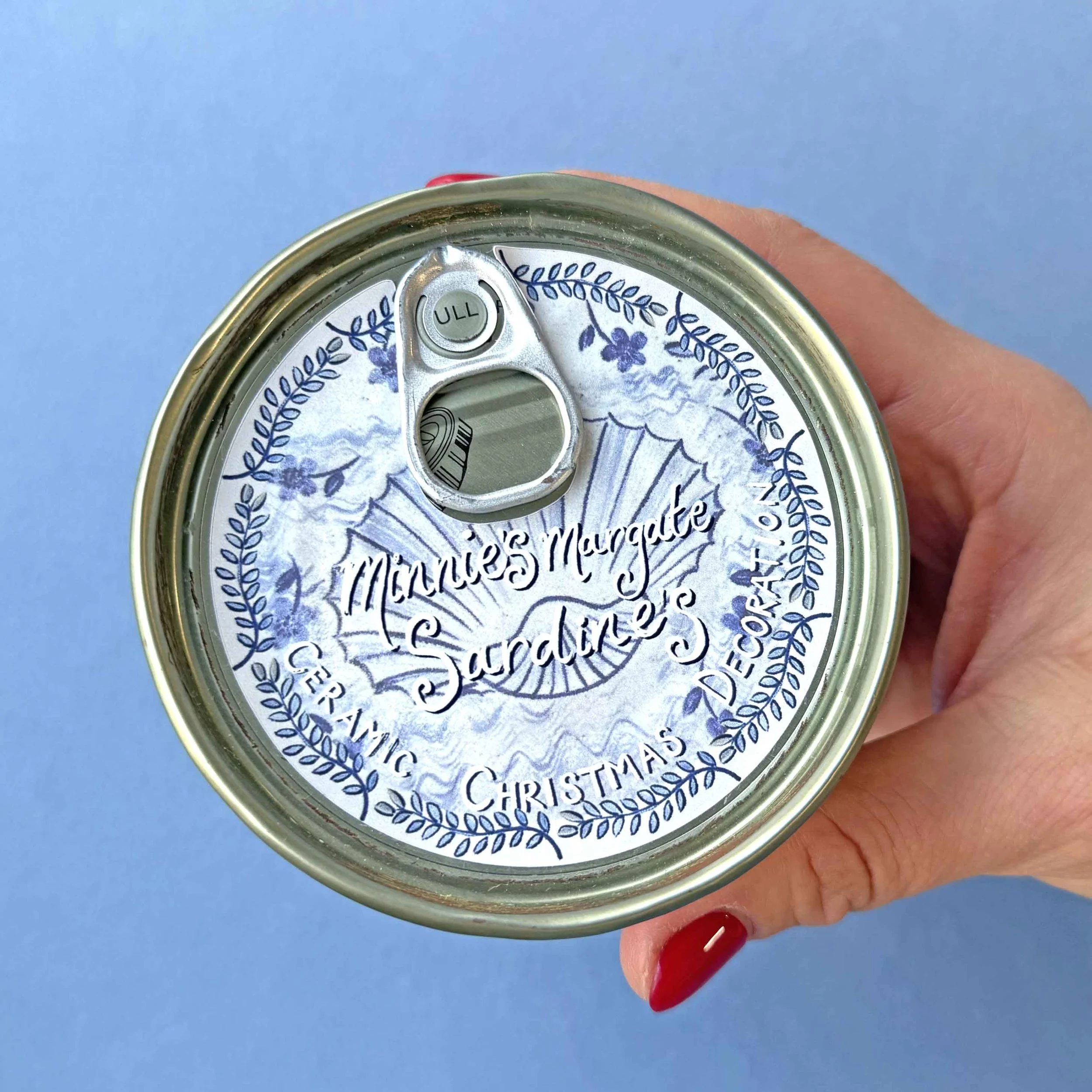 Ceramic Sardine Dec 5 2025.jpg