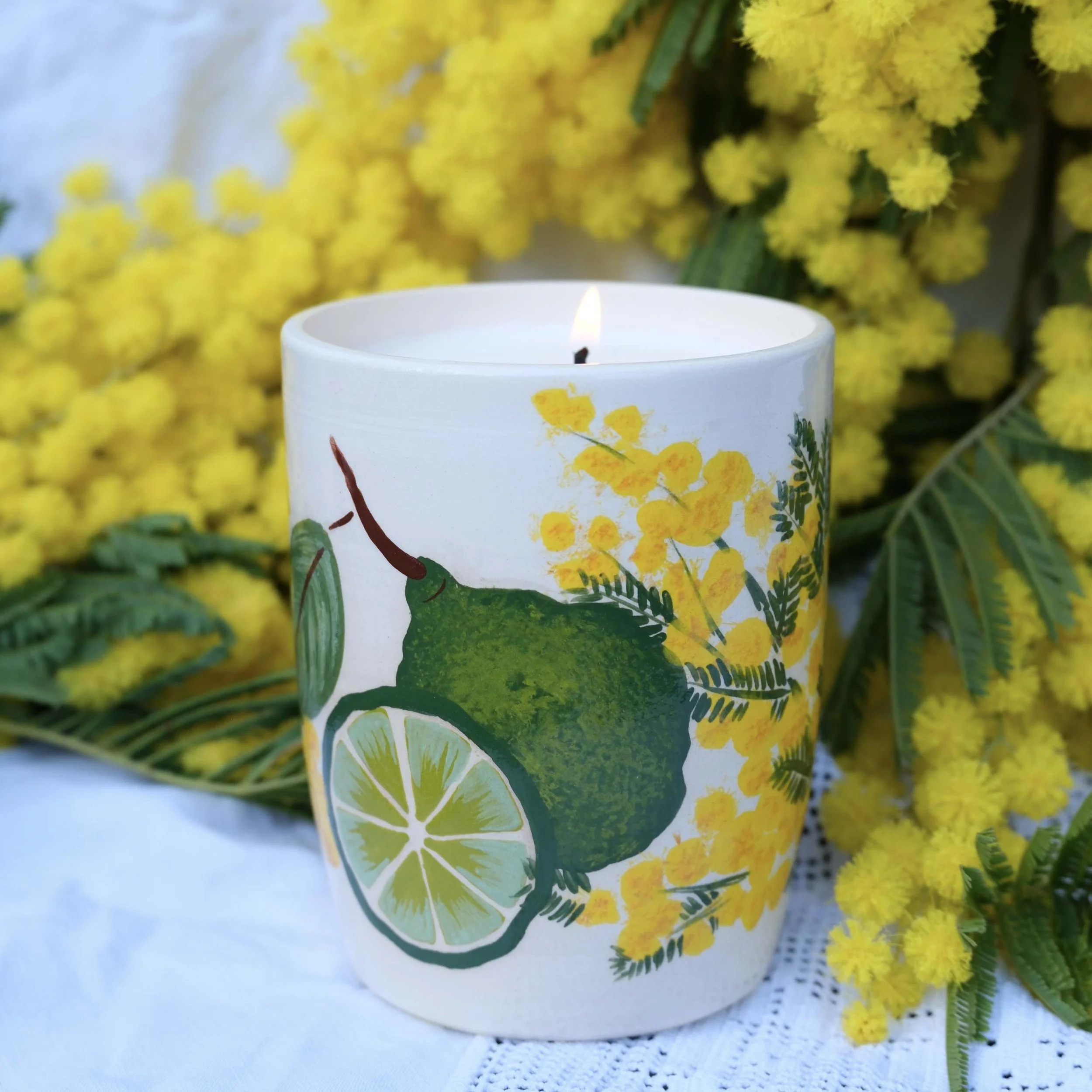 Mimosa & bergamot candle 6.jpg