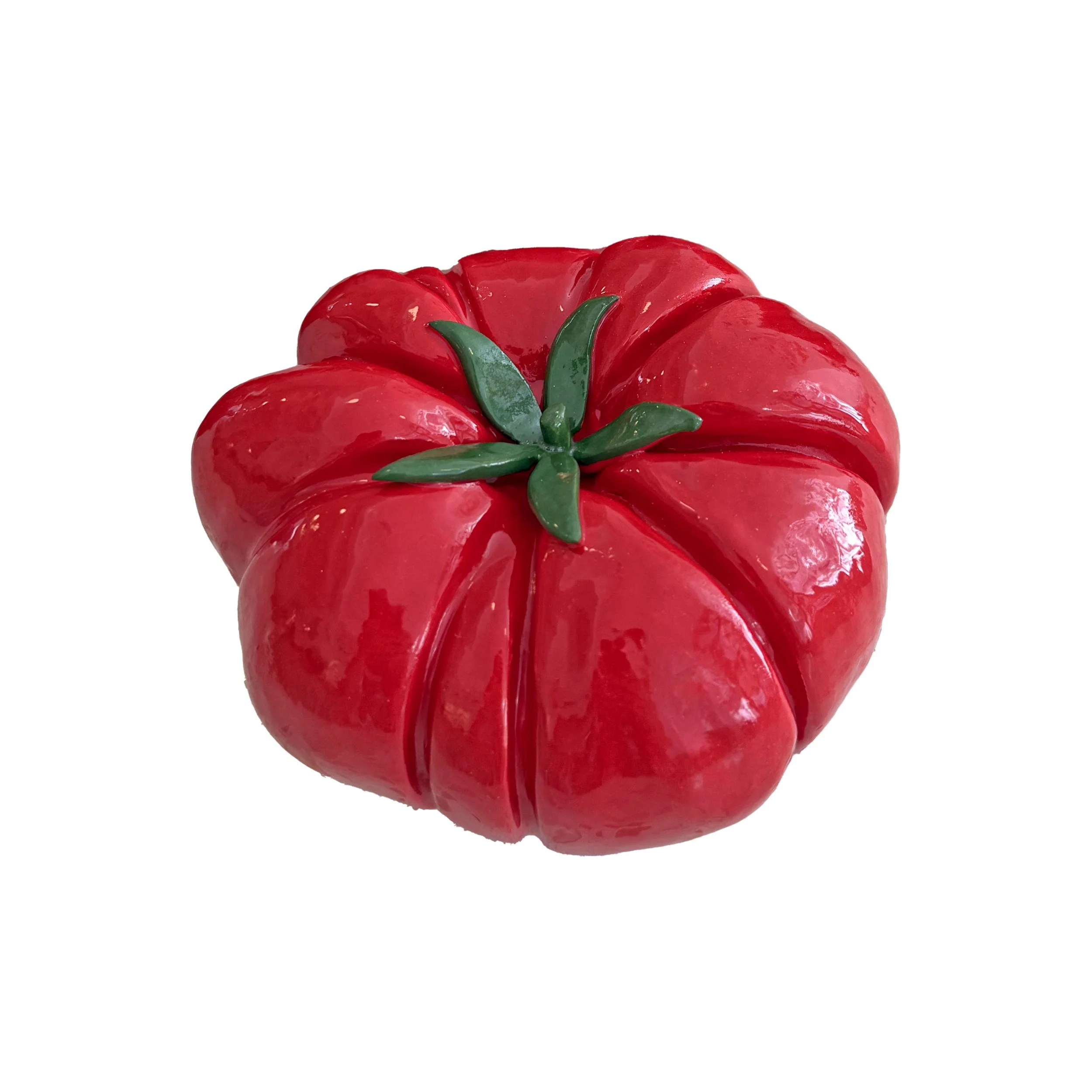 Beef tomato.jpg