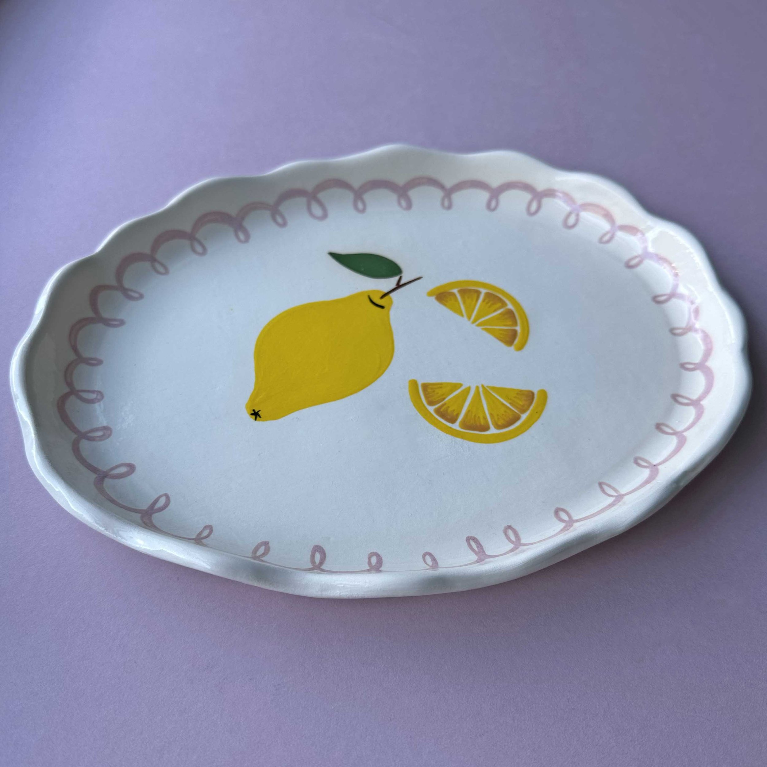 Lemon plate 3.jpg