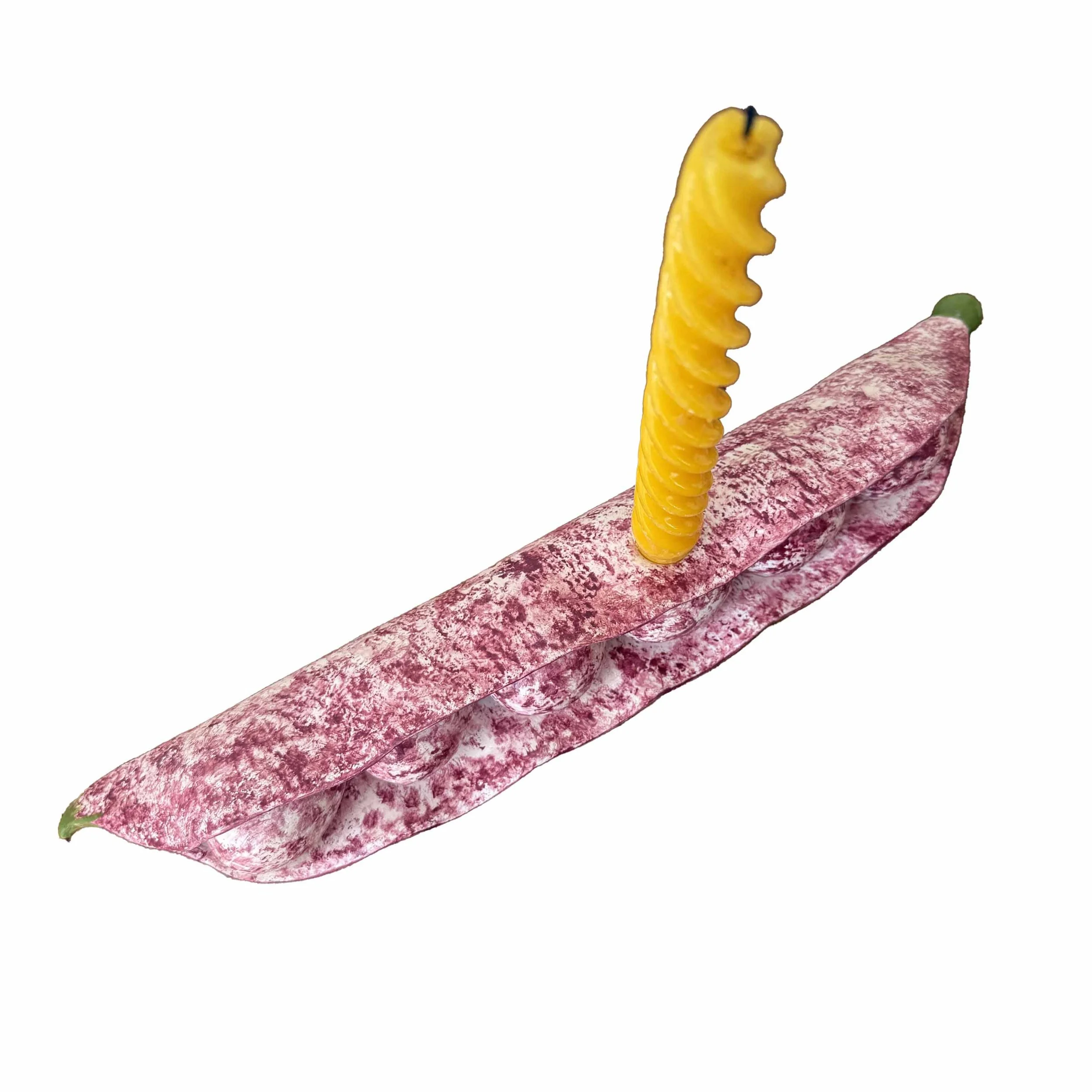 Borlotti candle 5.jpg