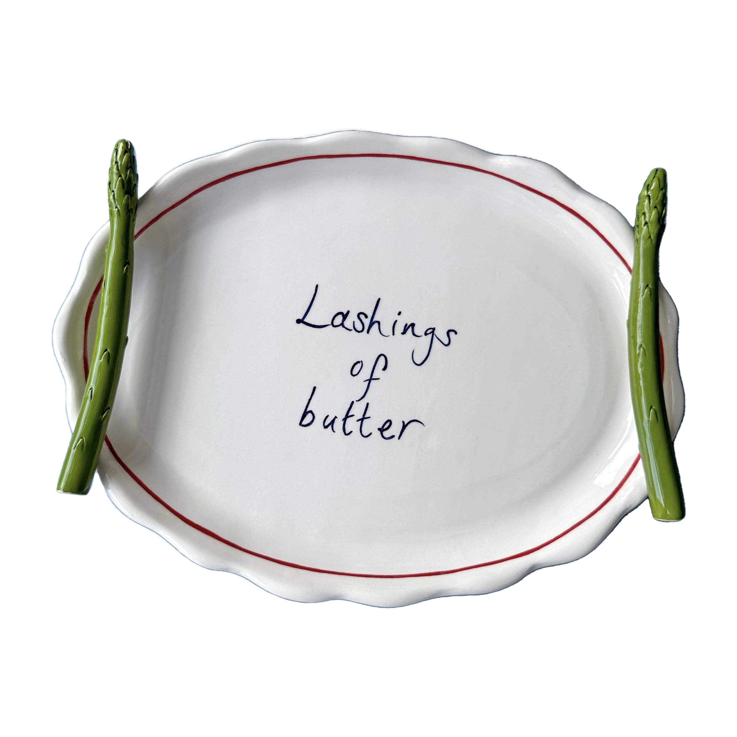 Asparagus platter 2.jpg