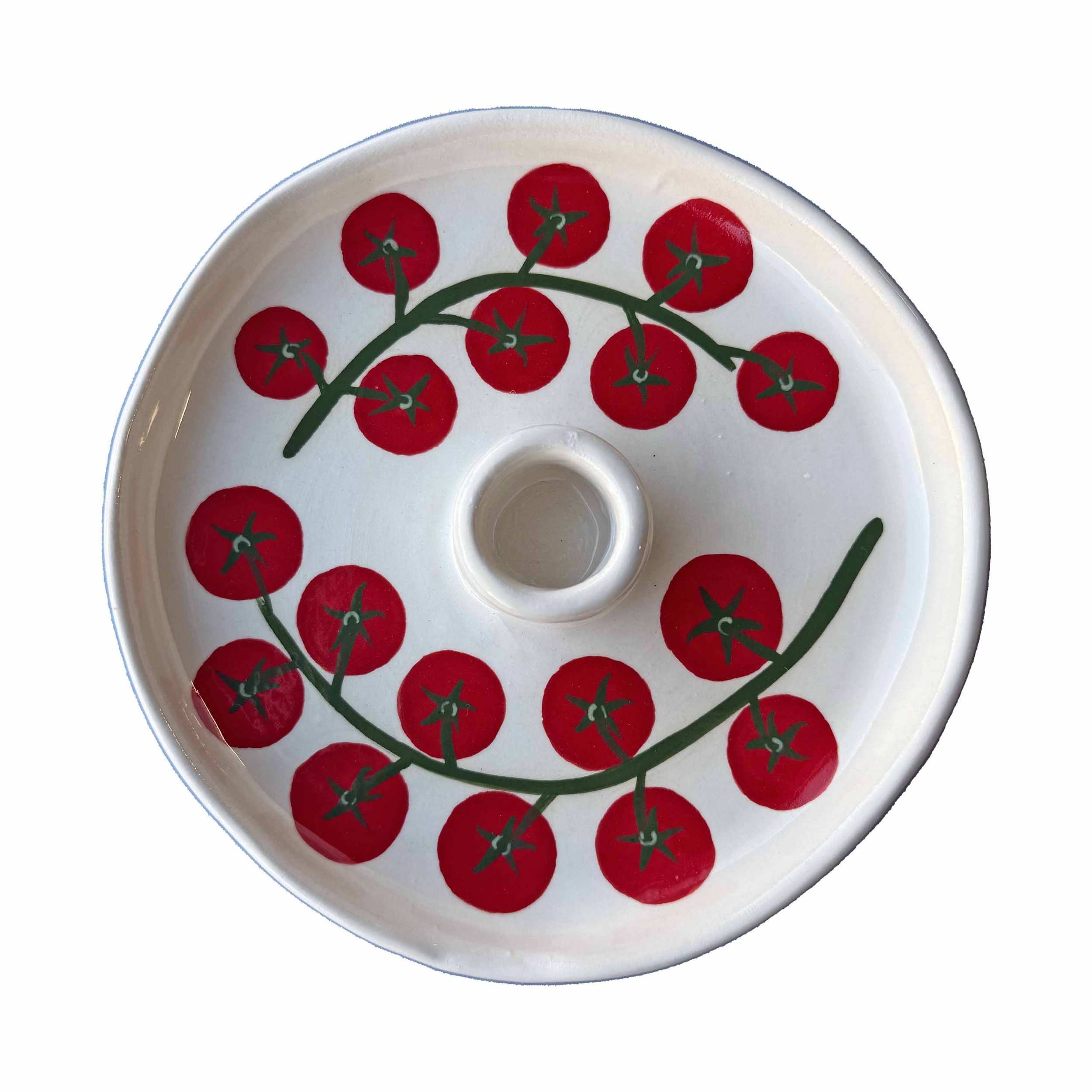 Cherry Tomato candle holder.jpg